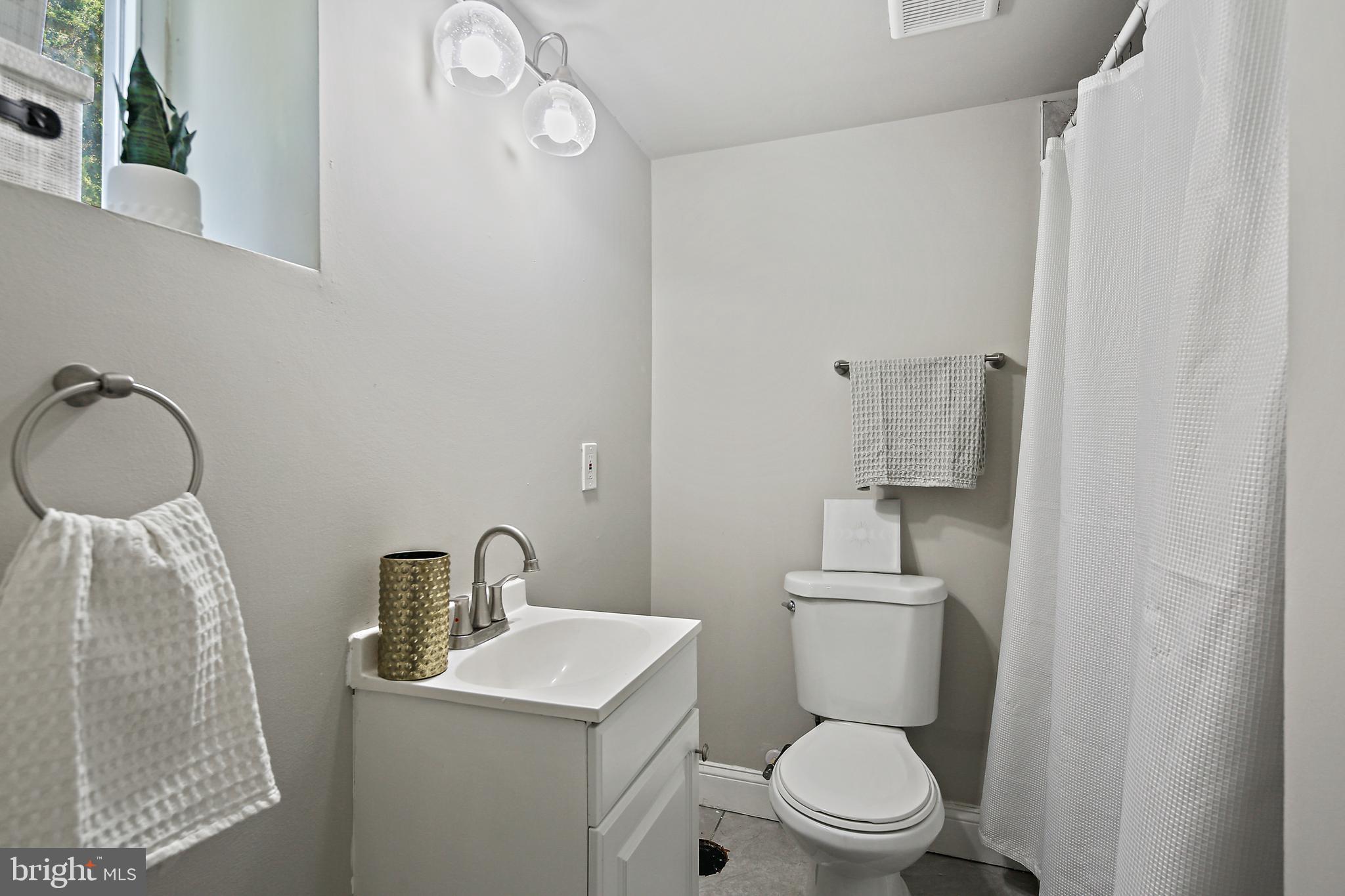 3518 FRANKFORD AVENUE