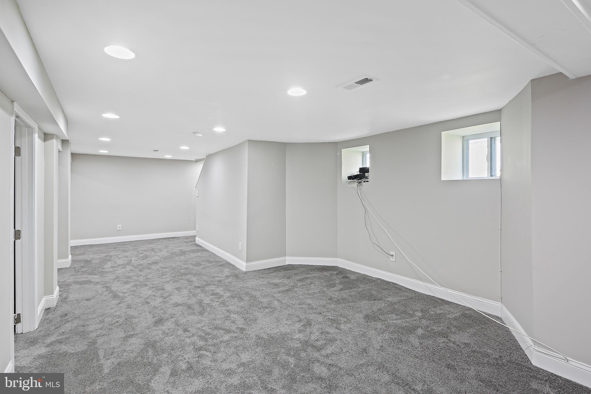 3518 FRANKFORD AVENUE