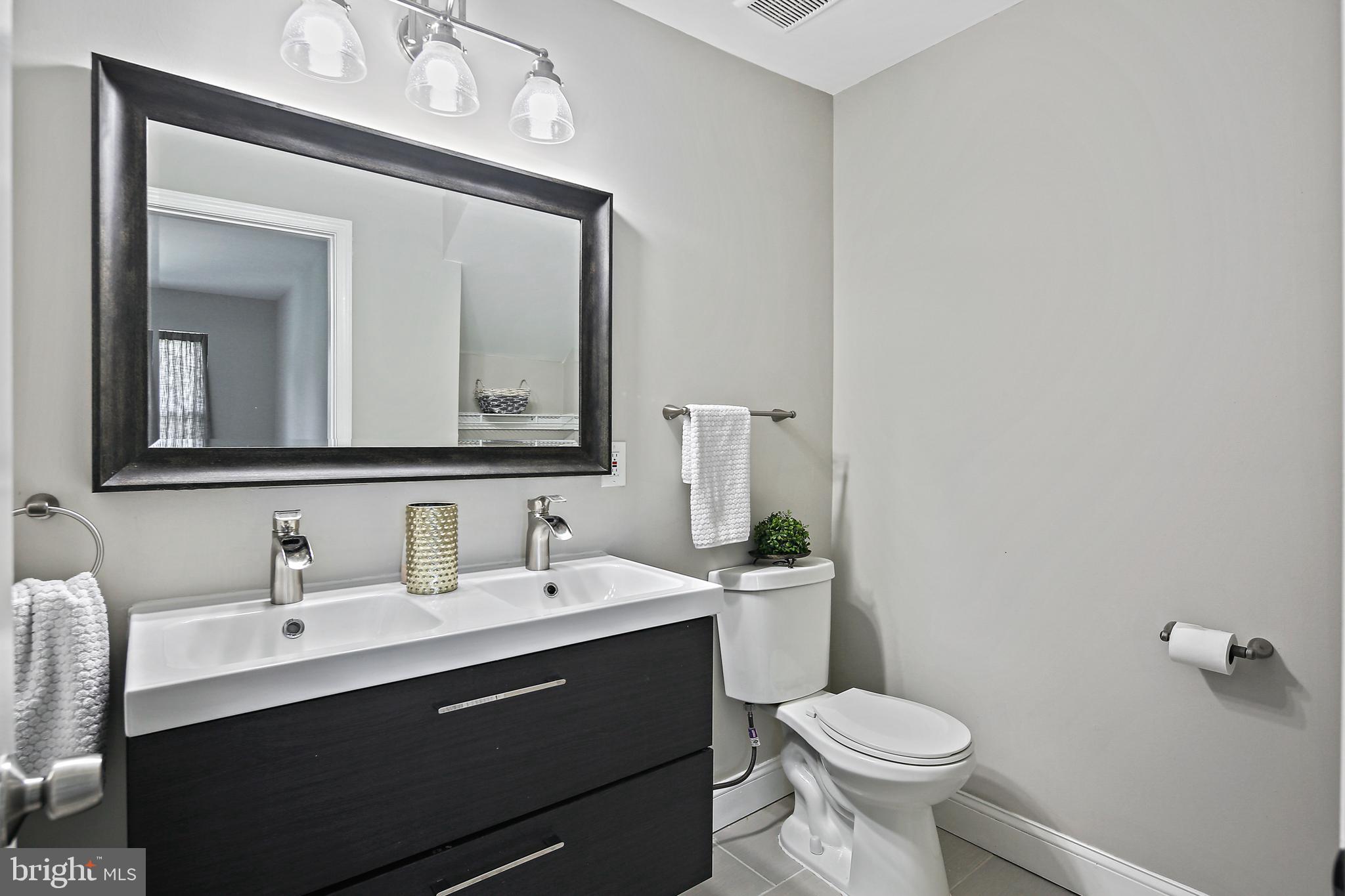 3518 FRANKFORD AVENUE