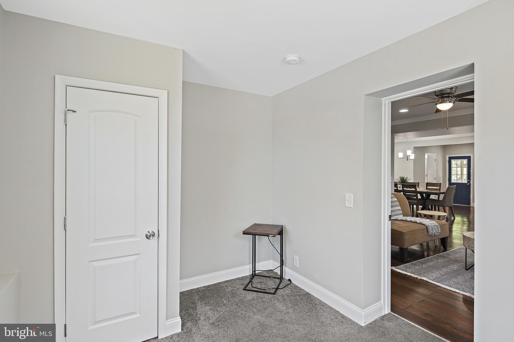 3518 FRANKFORD AVENUE