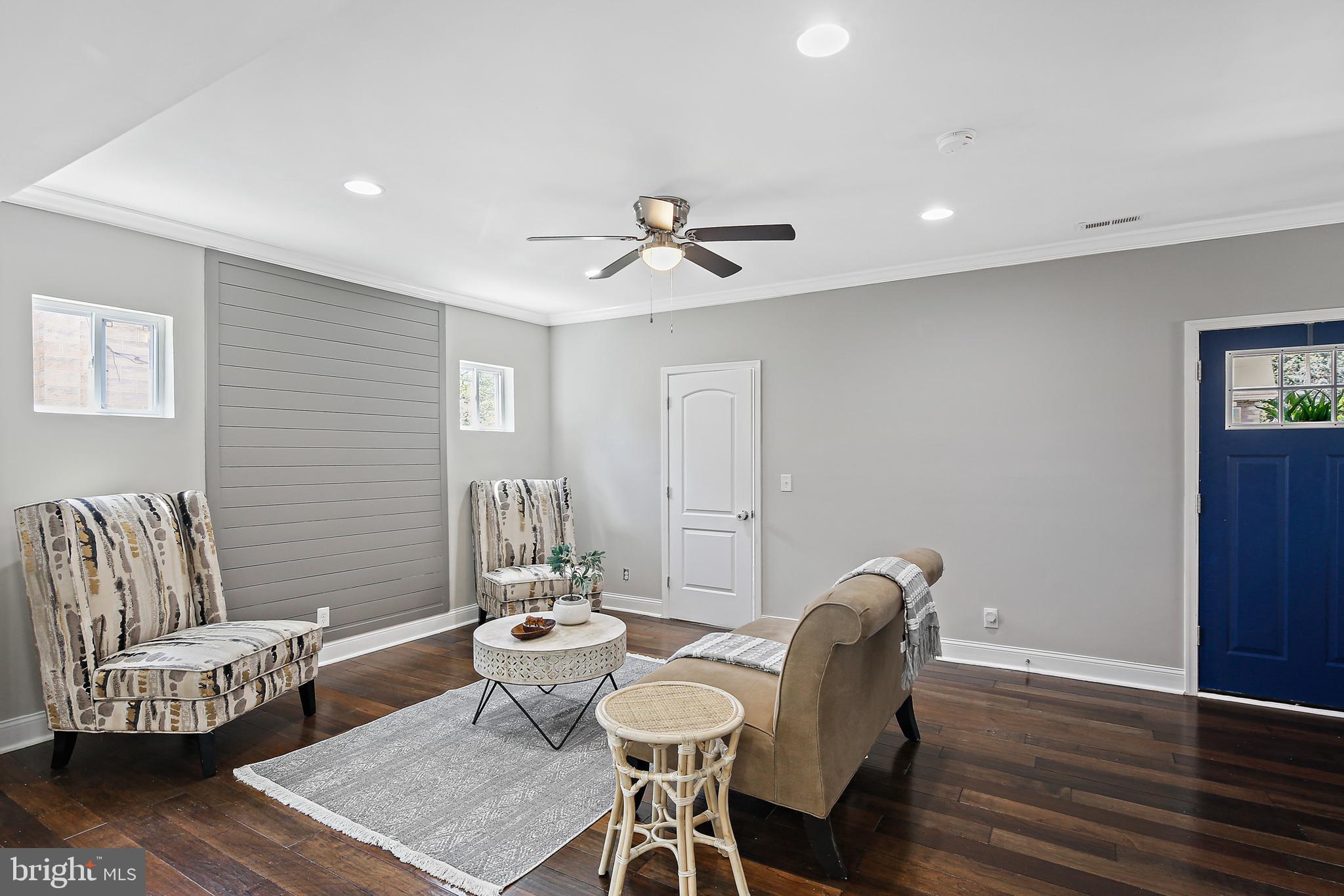 3518 FRANKFORD AVENUE