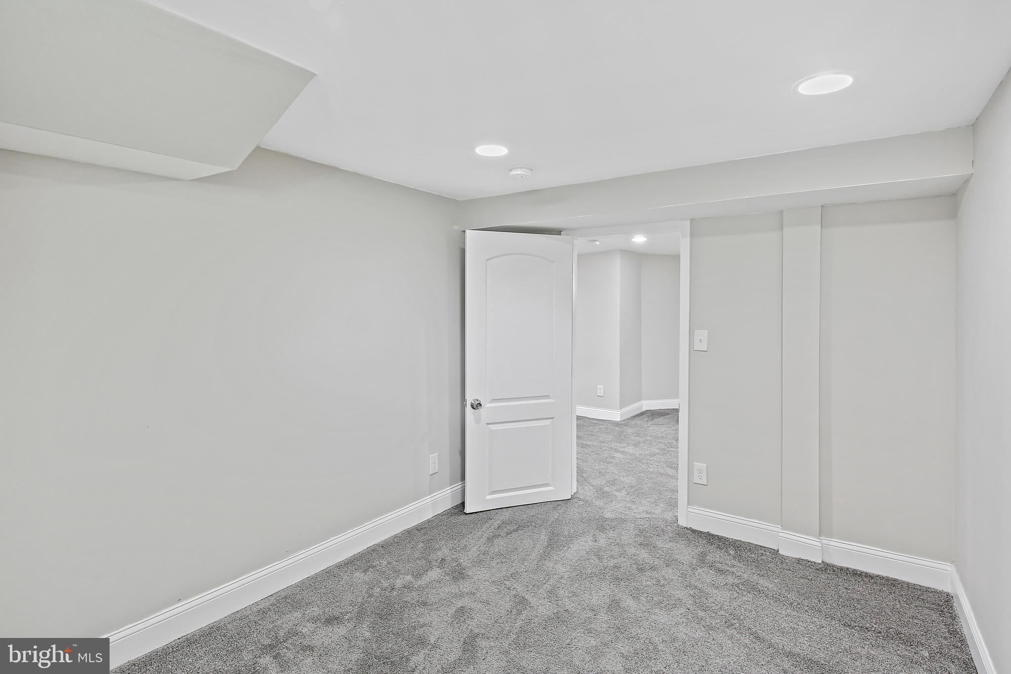 3518 FRANKFORD AVENUE