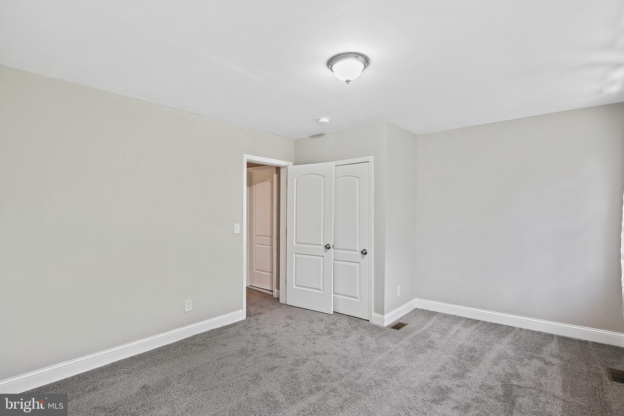 3518 FRANKFORD AVENUE