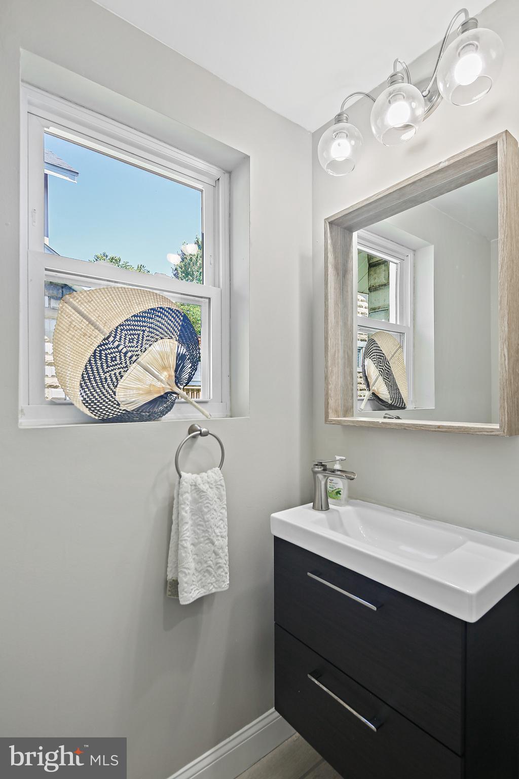 3518 FRANKFORD AVENUE