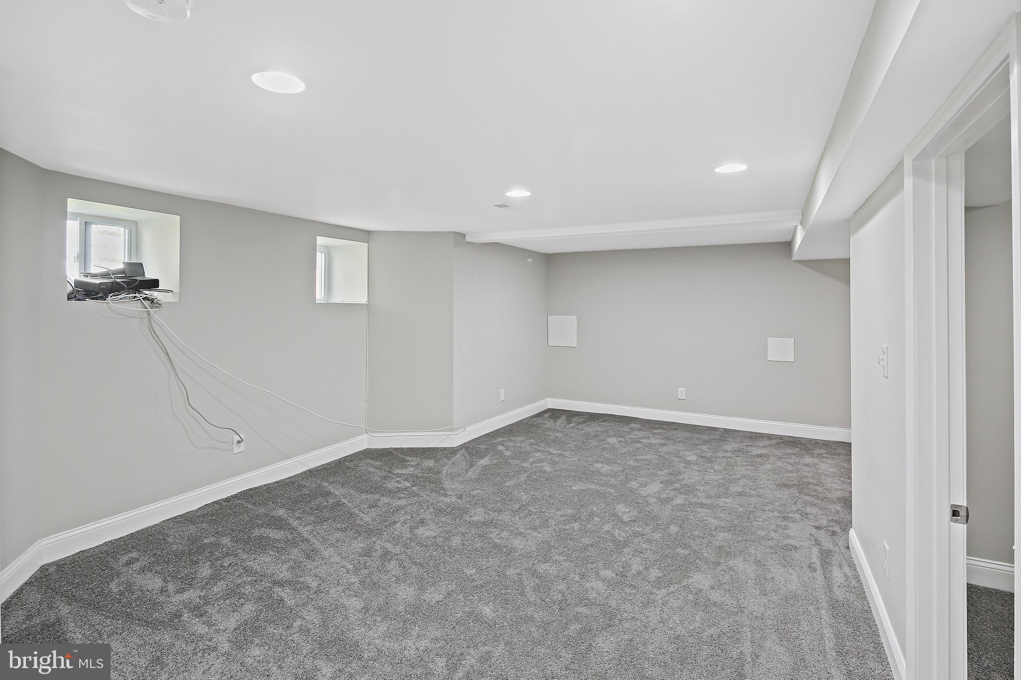 3518 FRANKFORD AVENUE