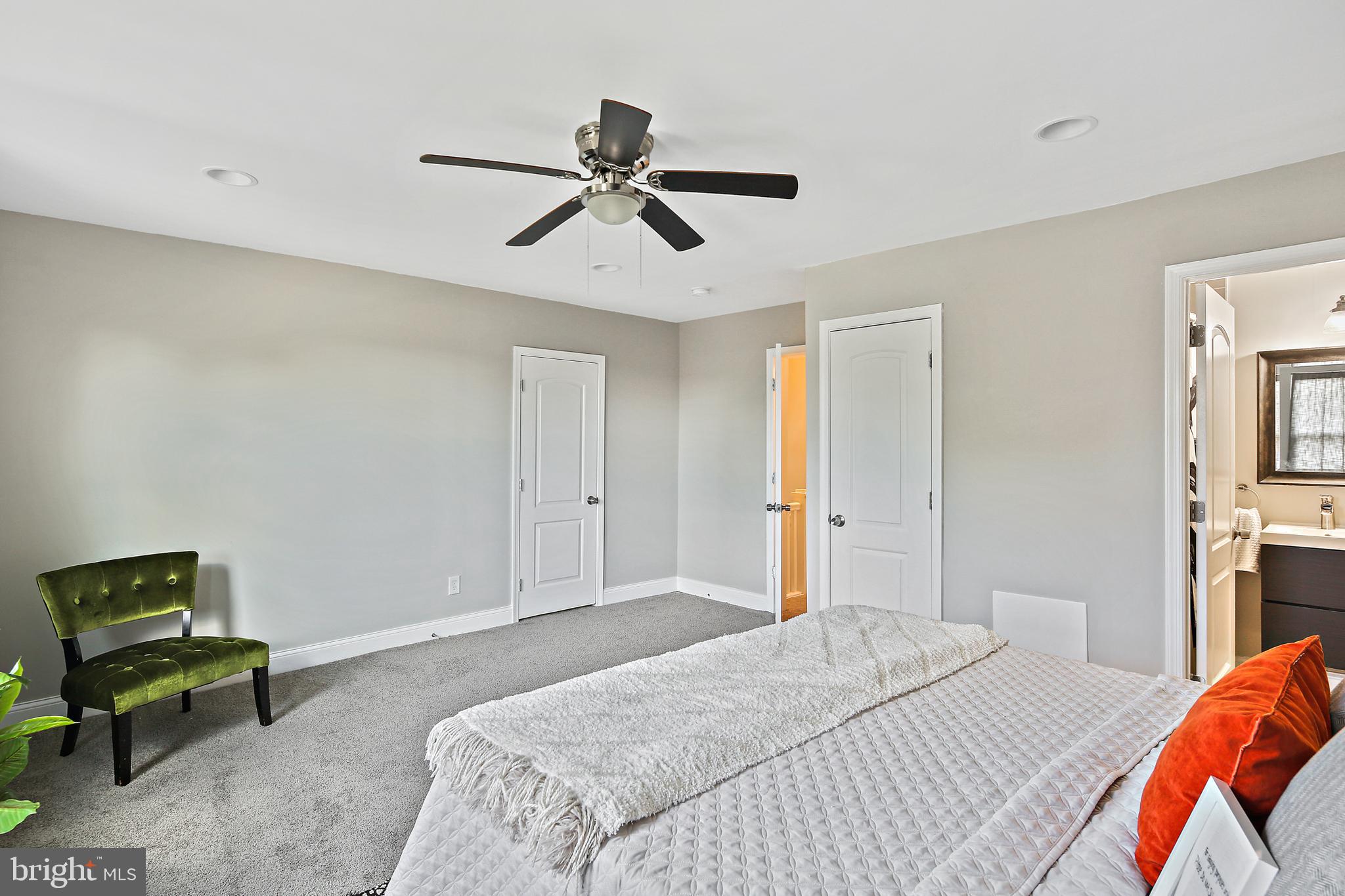 3518 FRANKFORD AVENUE