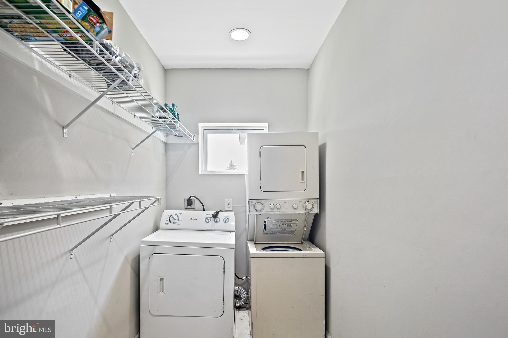 3518 FRANKFORD AVENUE