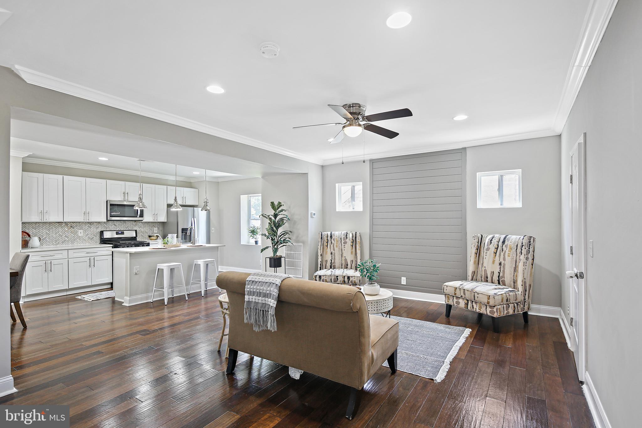 3518 FRANKFORD AVENUE