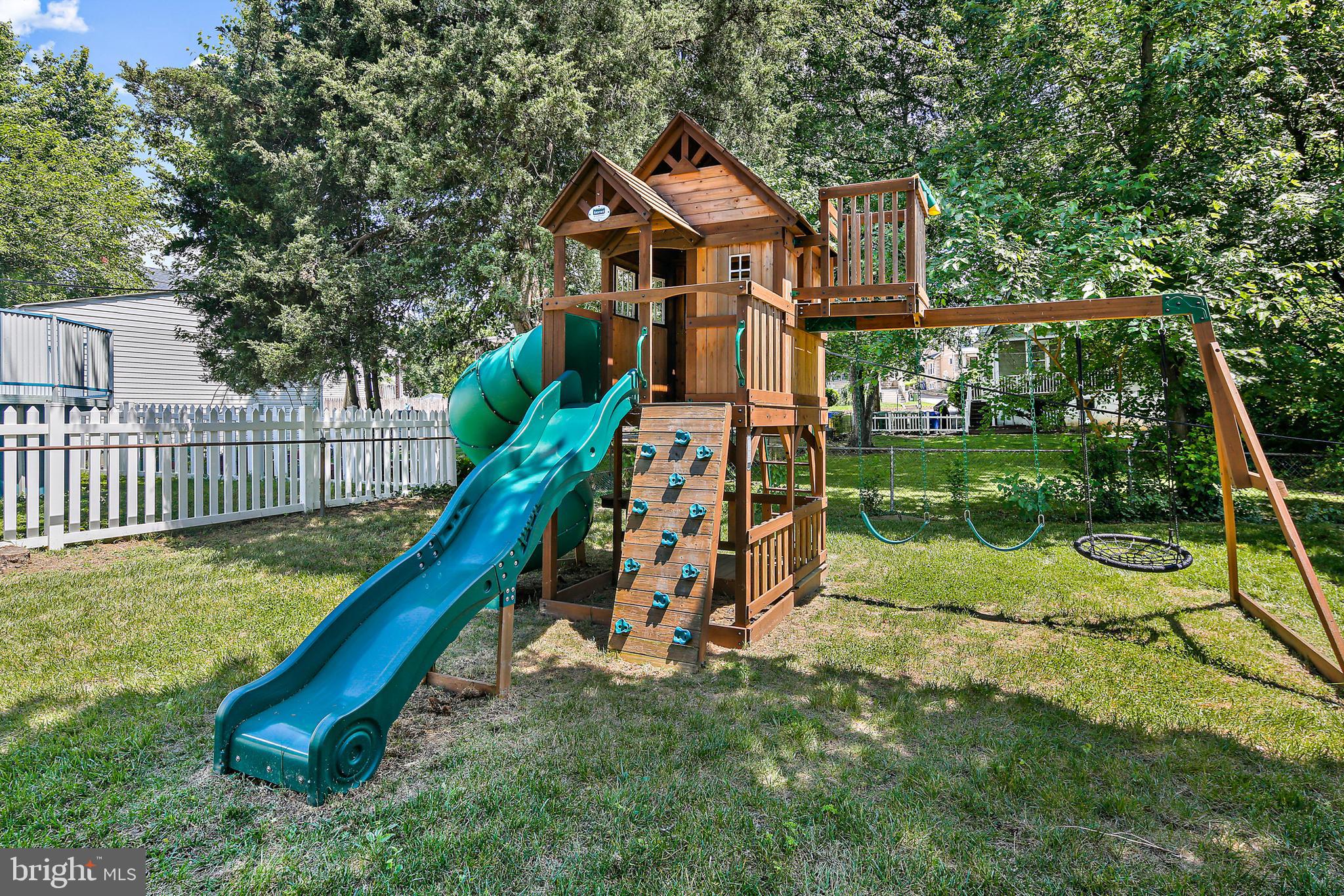 3518 FRANKFORD AVENUE