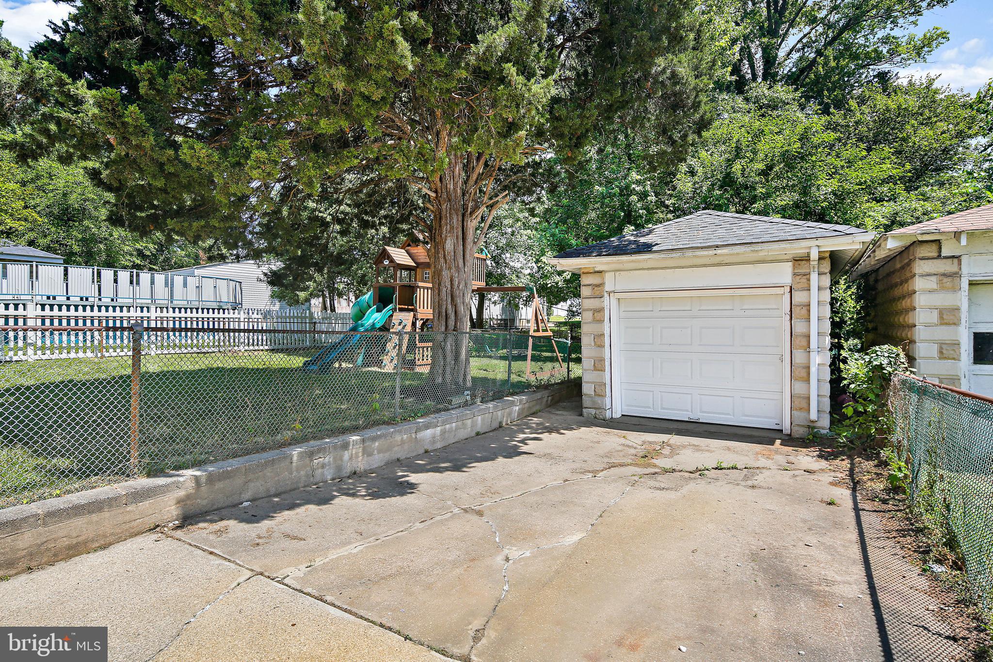 3518 FRANKFORD AVENUE