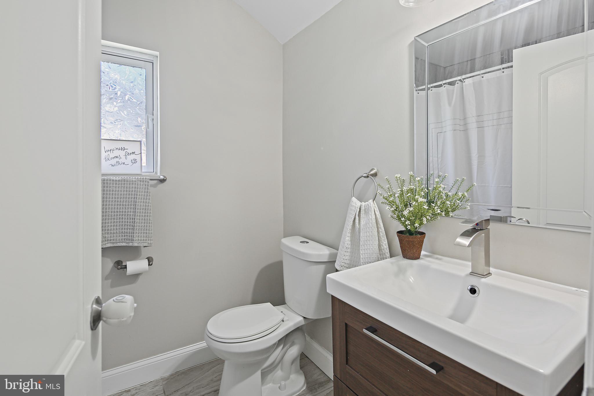 3518 FRANKFORD AVENUE