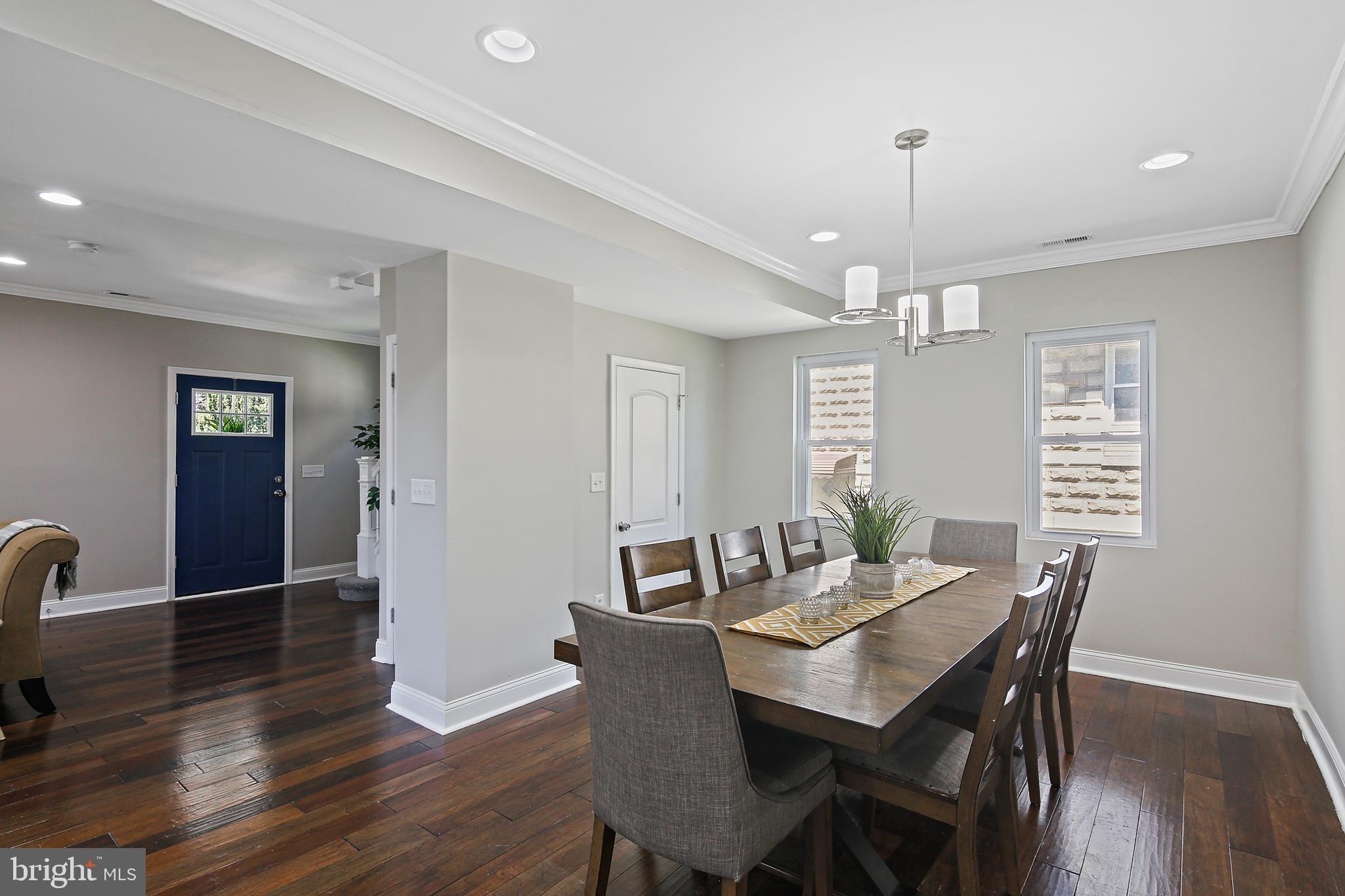 3518 FRANKFORD AVENUE