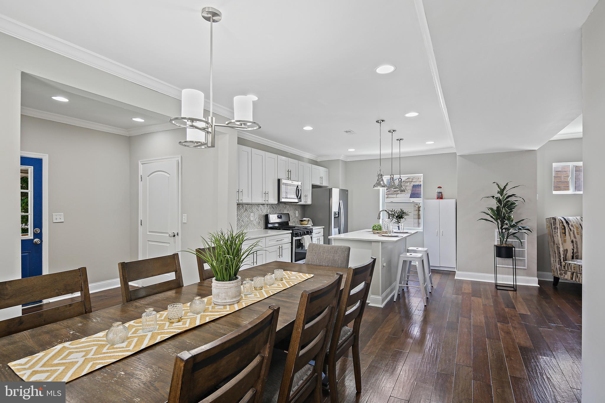 3518 FRANKFORD AVENUE