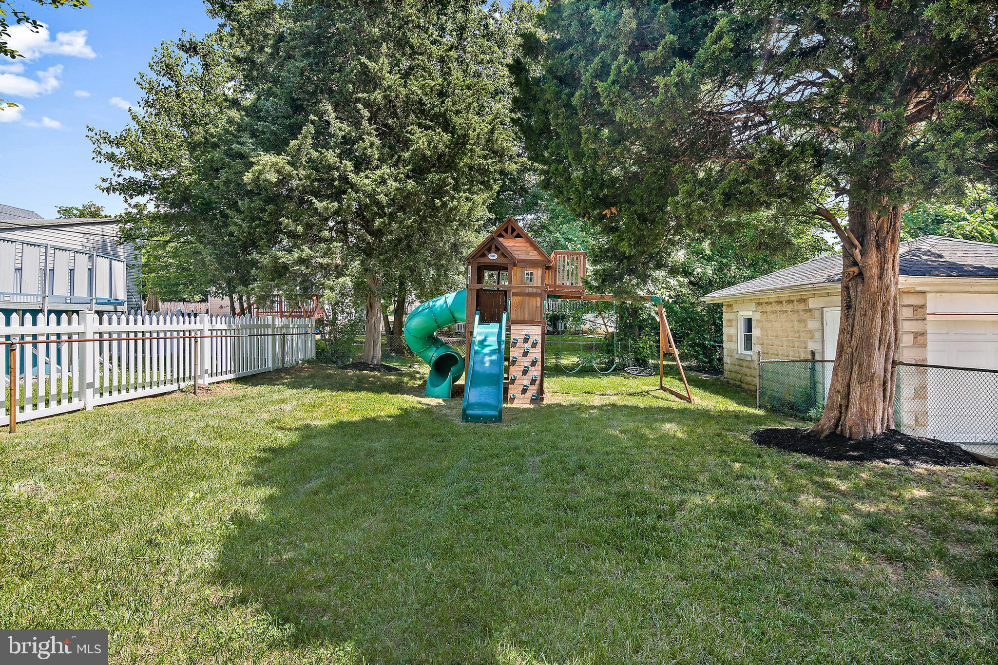 3518 FRANKFORD AVENUE