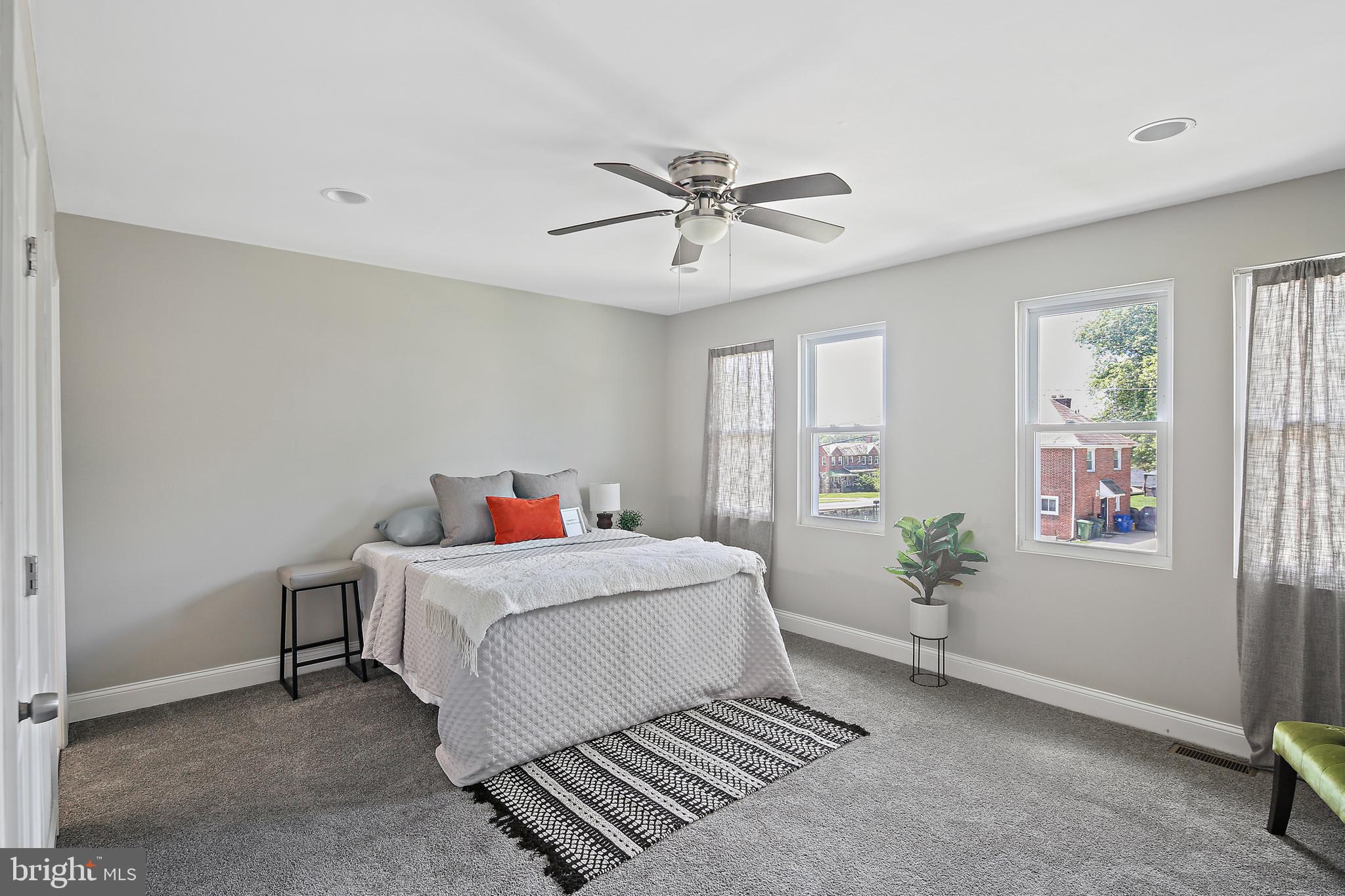 3518 FRANKFORD AVENUE