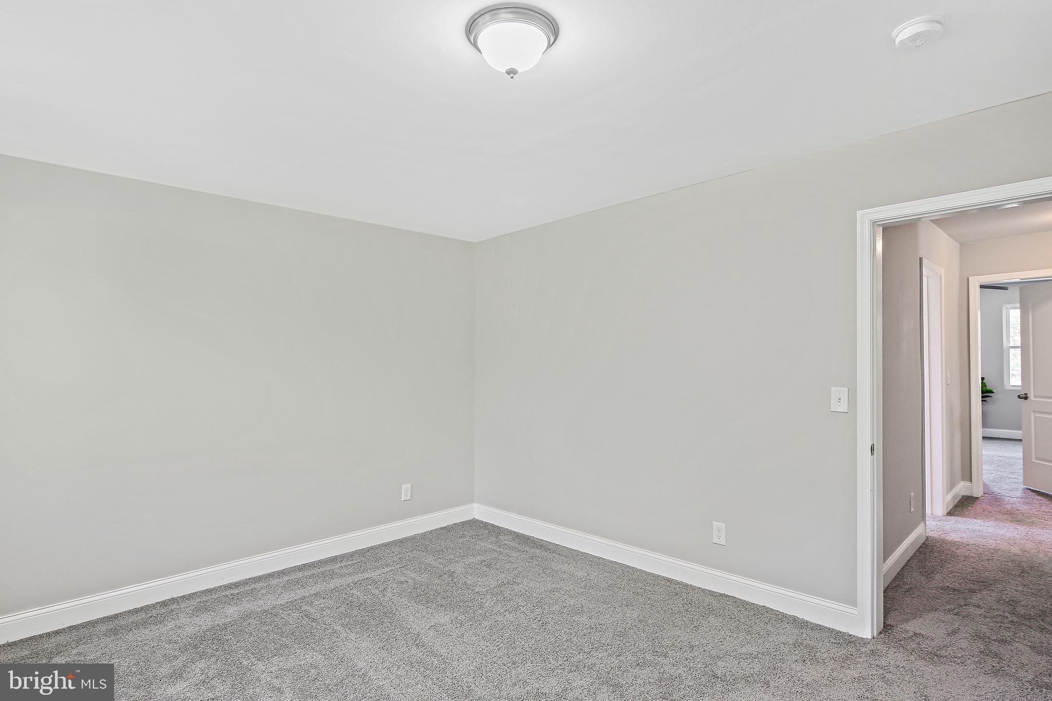 3518 FRANKFORD AVENUE