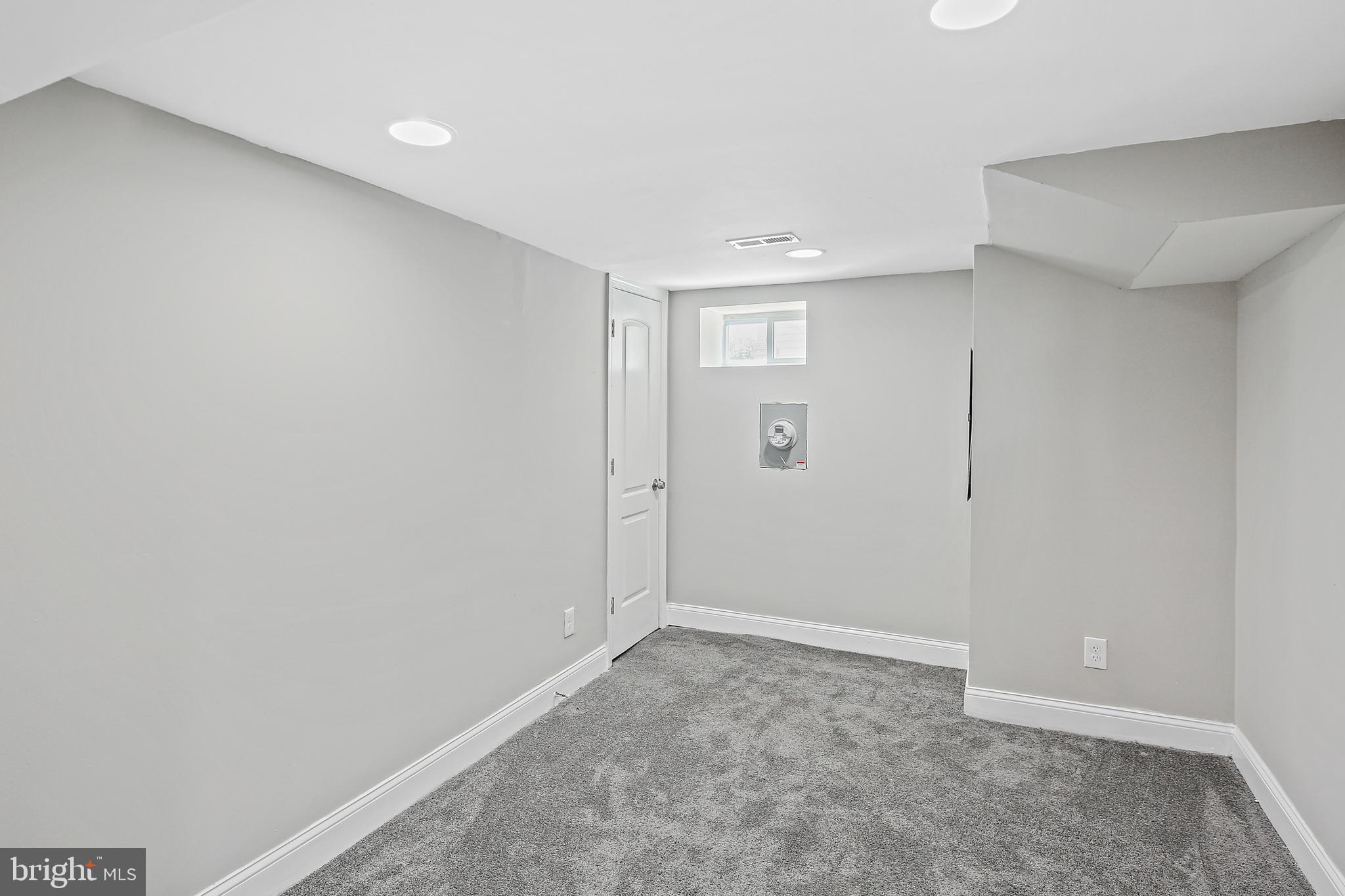 3518 FRANKFORD AVENUE