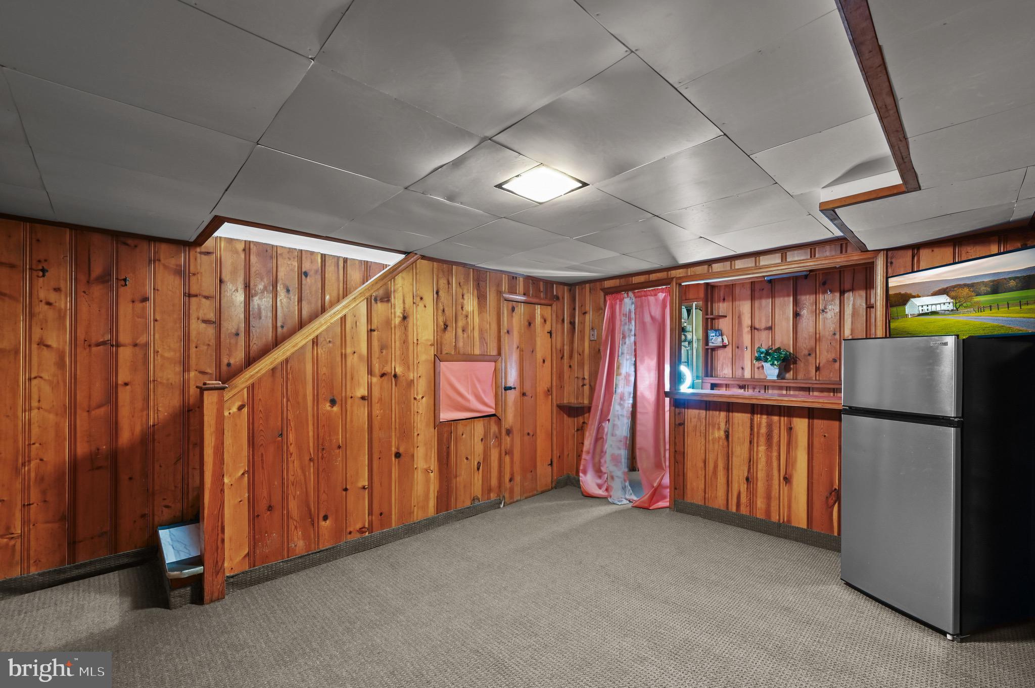 3609 W MULBERRY STREET