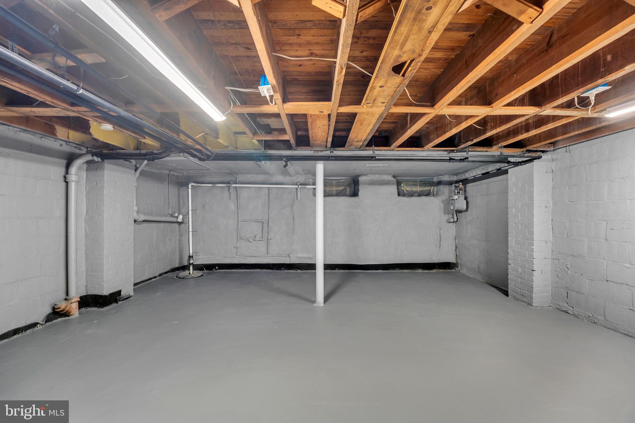 315 MARTINGALE AVENUE