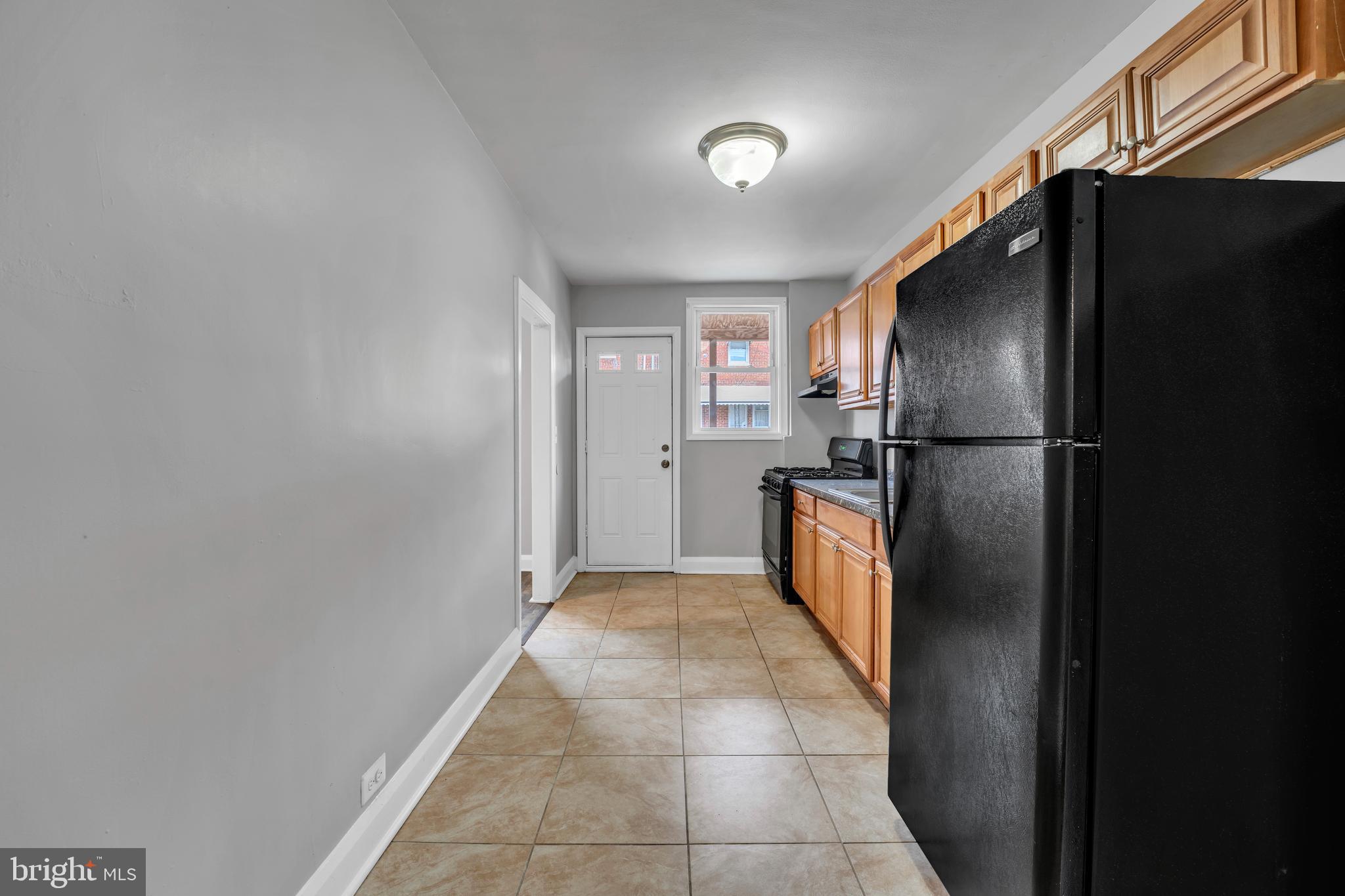 315 MARTINGALE AVENUE