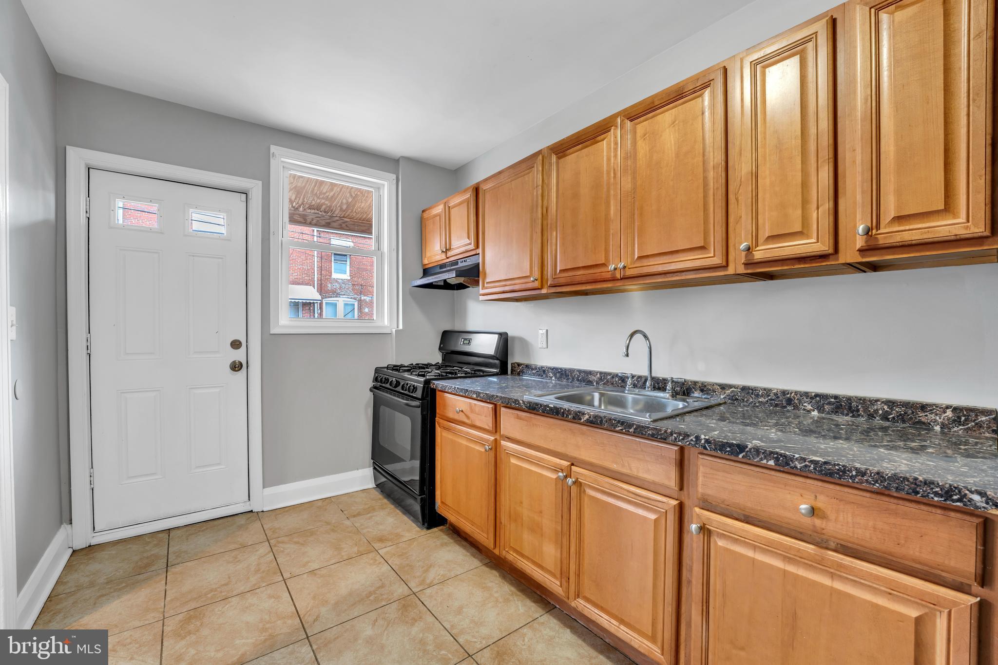 315 MARTINGALE AVENUE