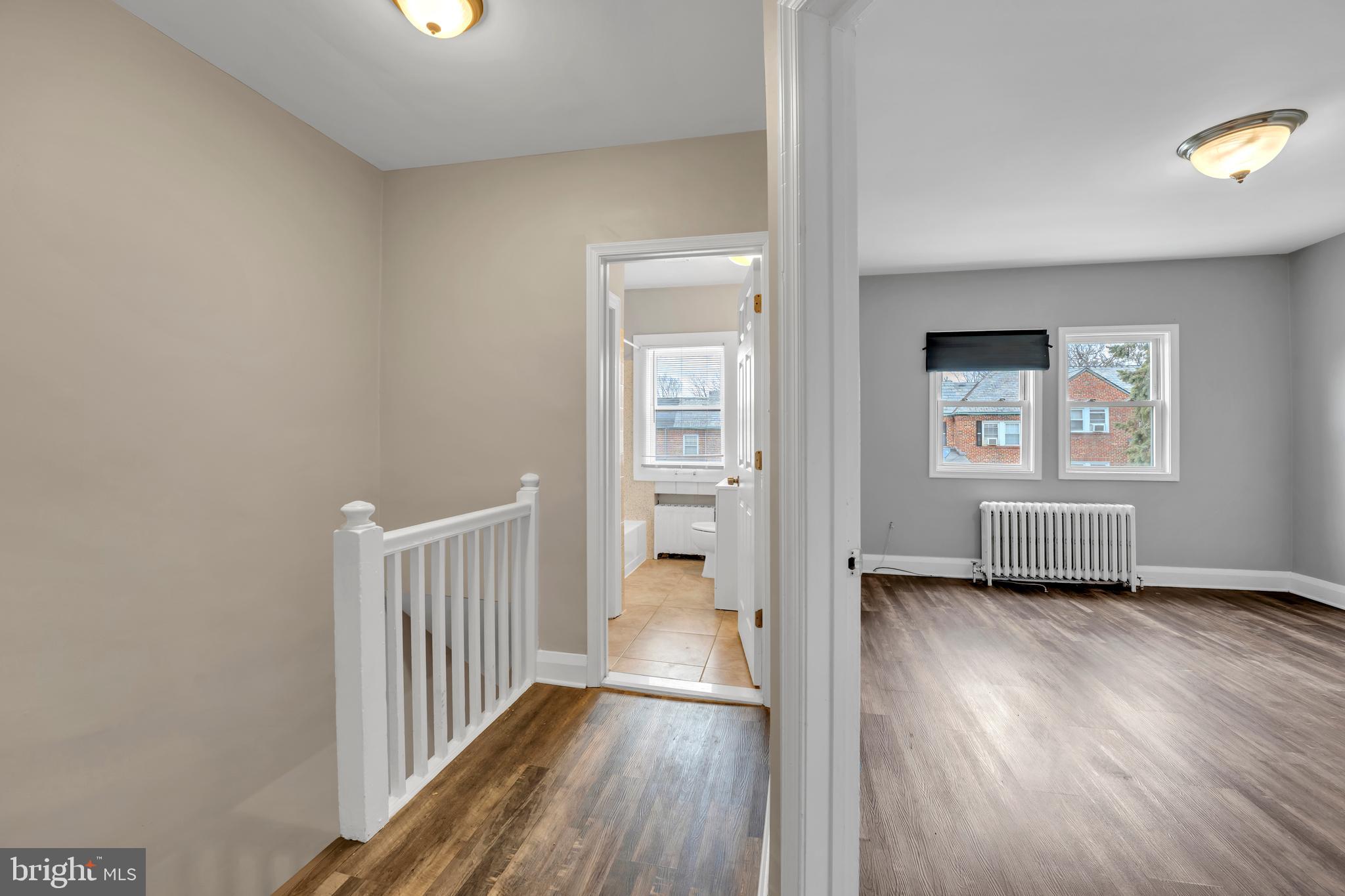 315 MARTINGALE AVENUE