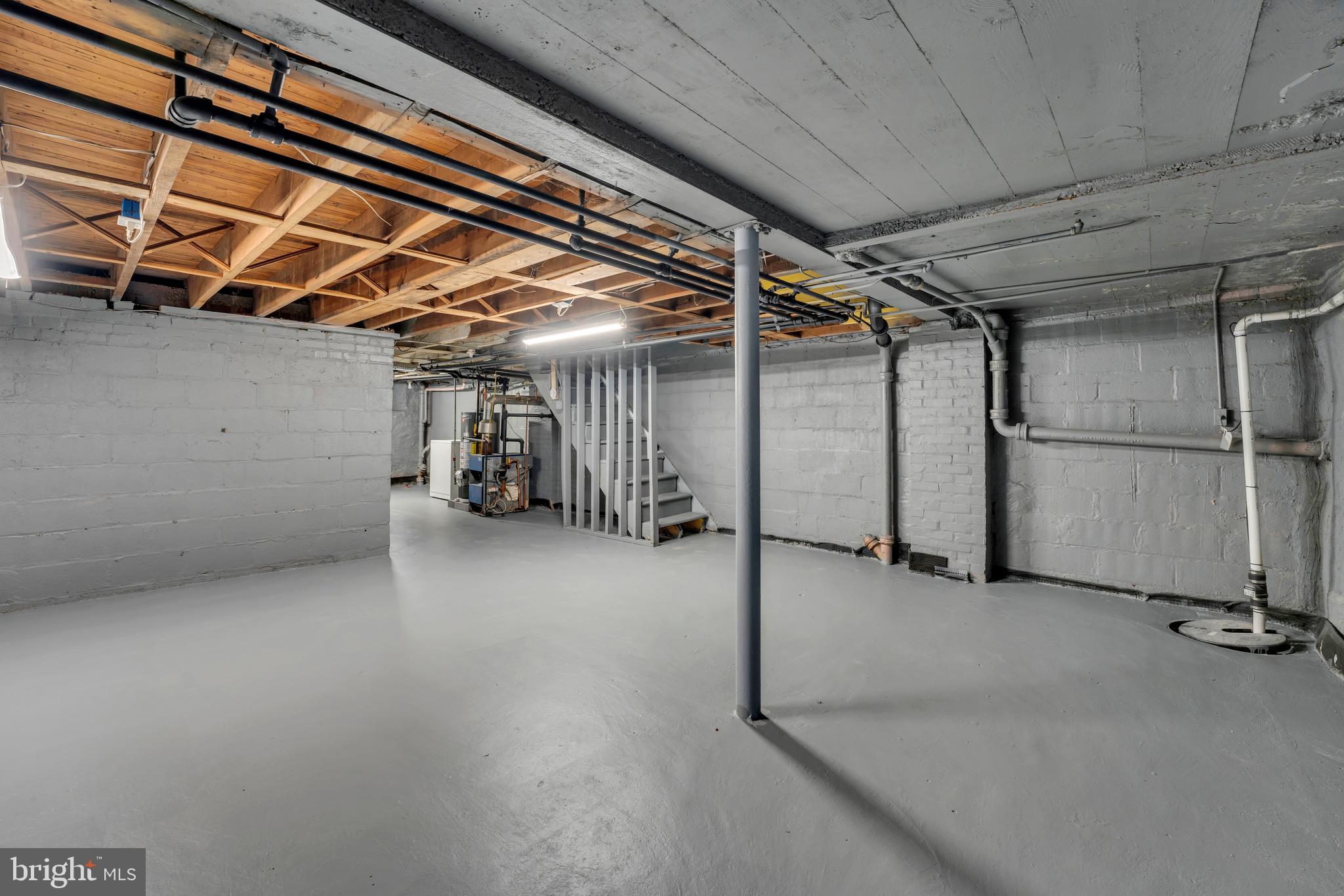 315 MARTINGALE AVENUE