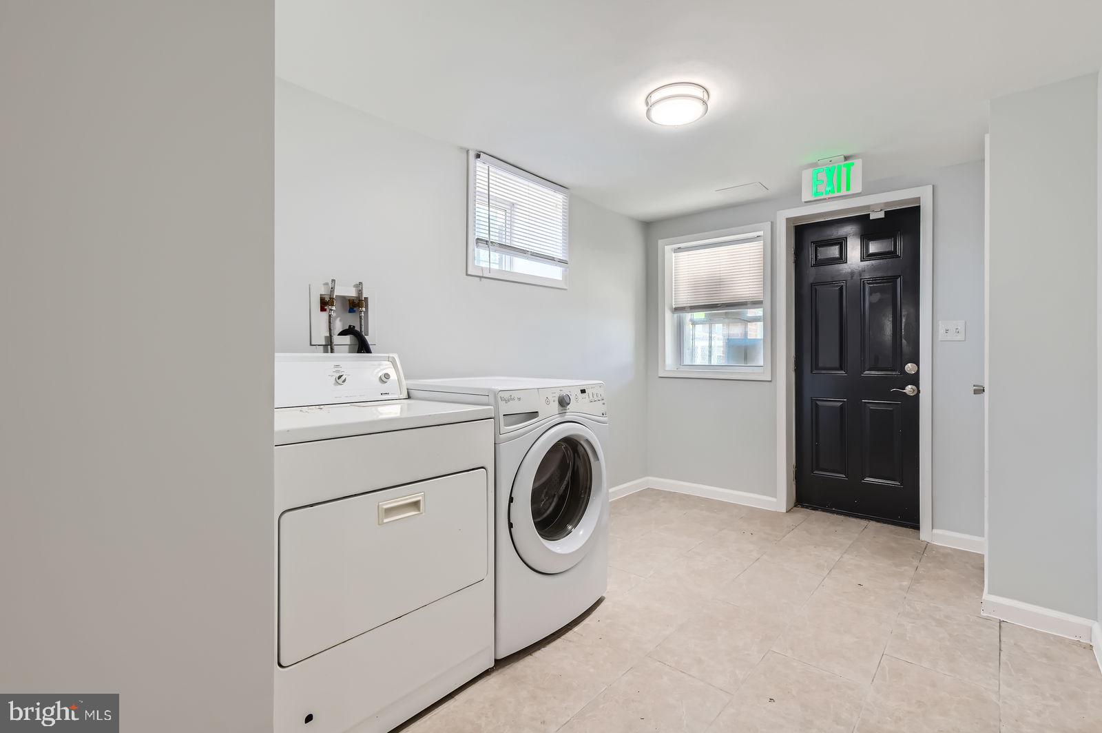 1901 GWYNNS FALLS PARKWAY