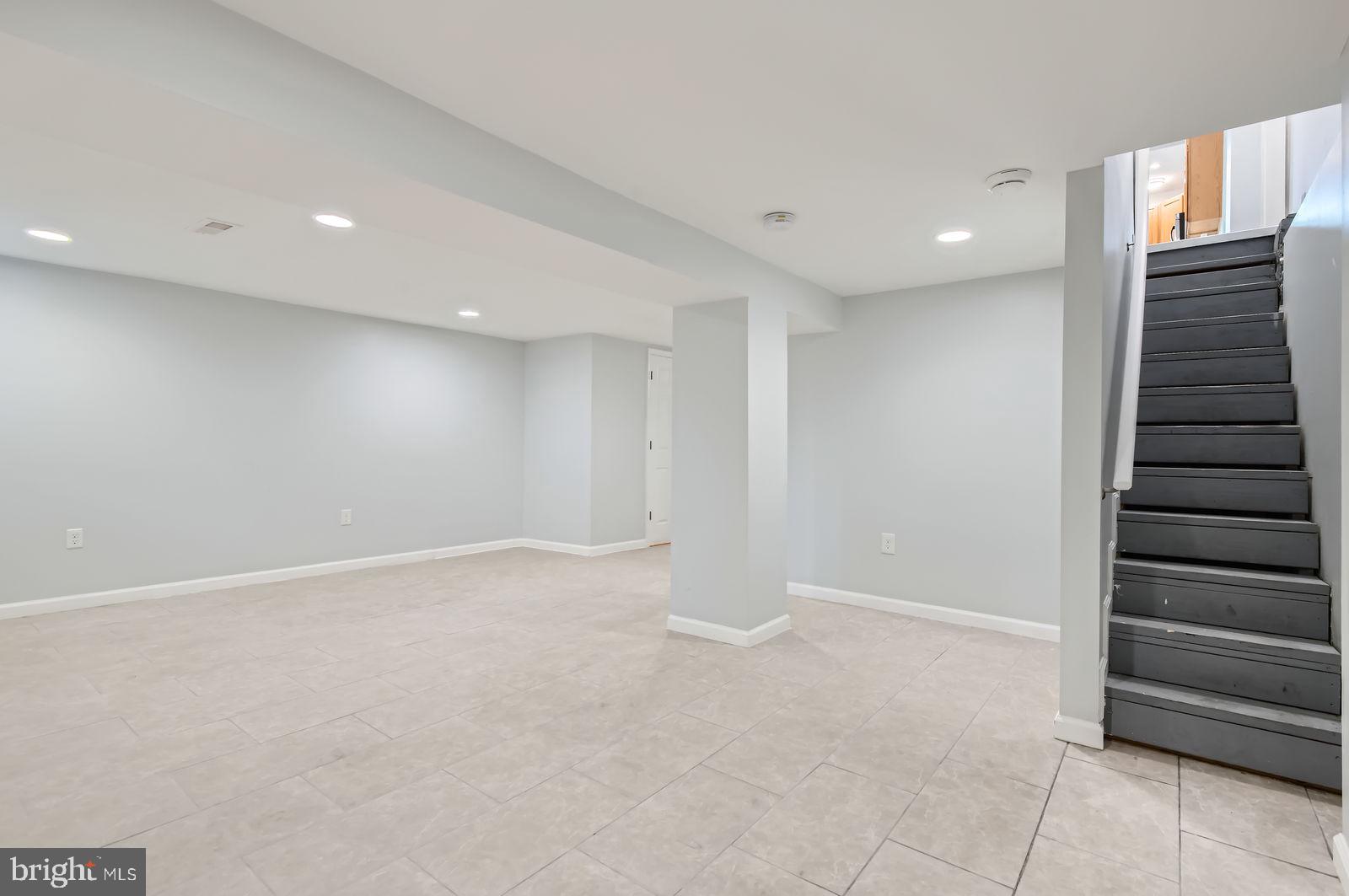 1901 GWYNNS FALLS PARKWAY