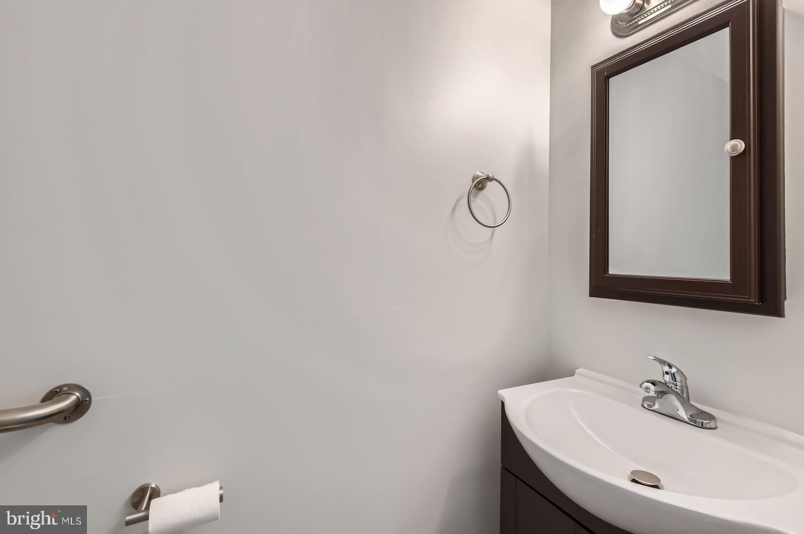 1901 GWYNNS FALLS PARKWAY