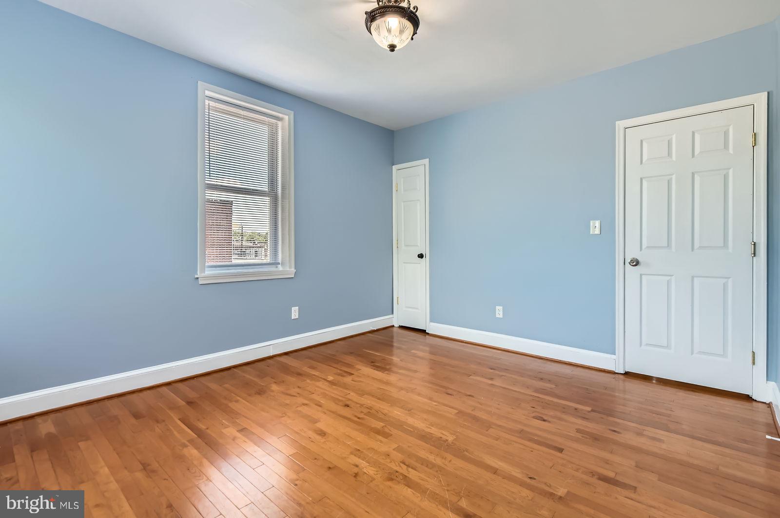 1901 GWYNNS FALLS PARKWAY