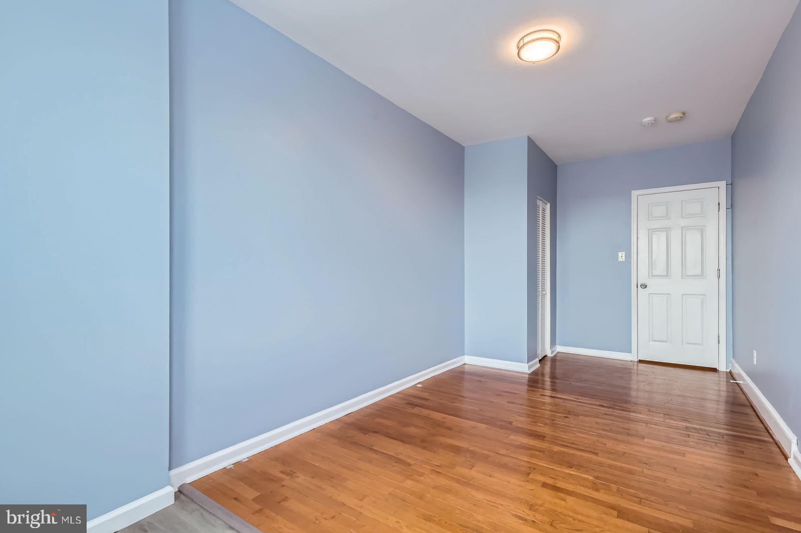 1901 GWYNNS FALLS PARKWAY