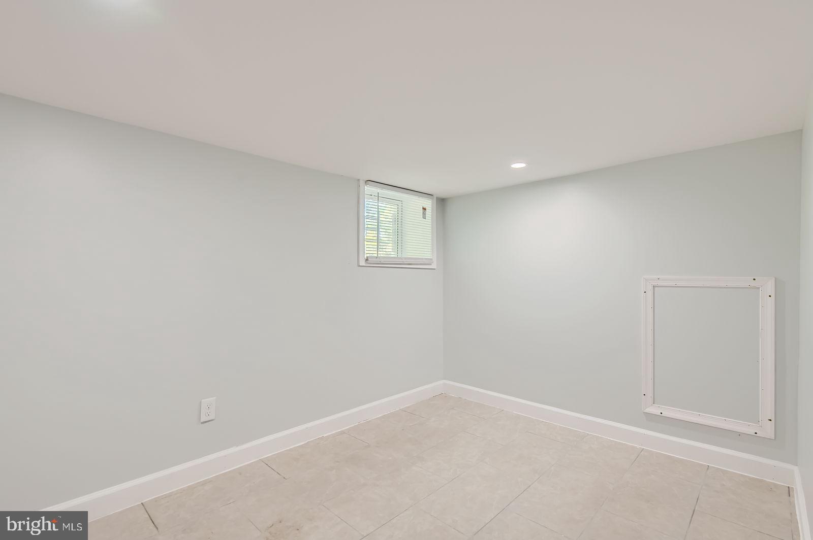 1901 GWYNNS FALLS PARKWAY