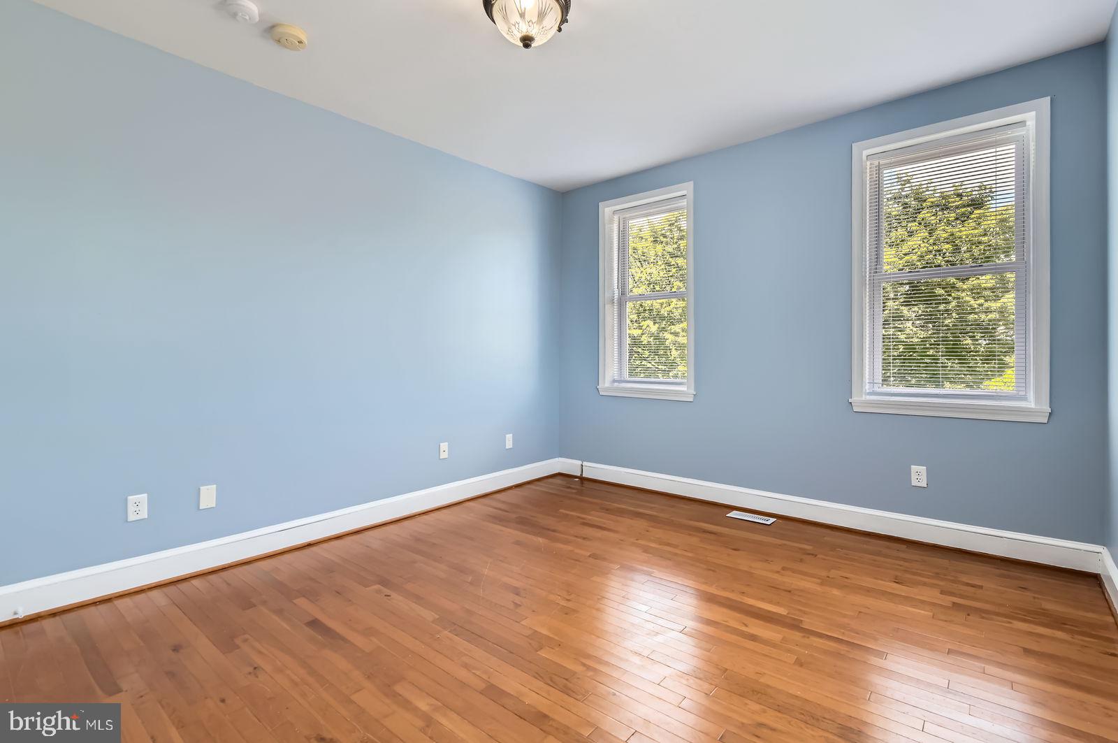 1901 GWYNNS FALLS PARKWAY