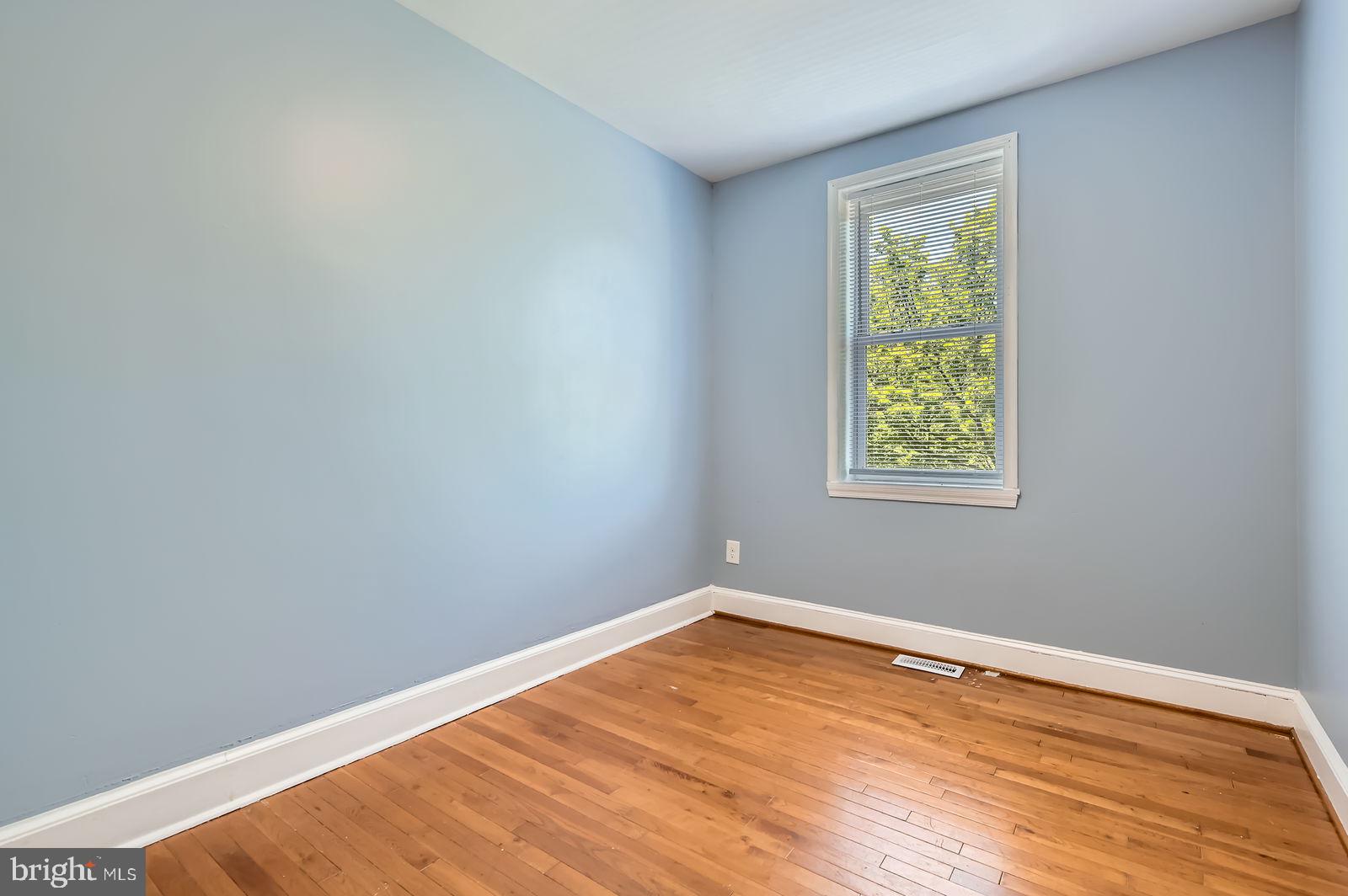 1901 GWYNNS FALLS PARKWAY