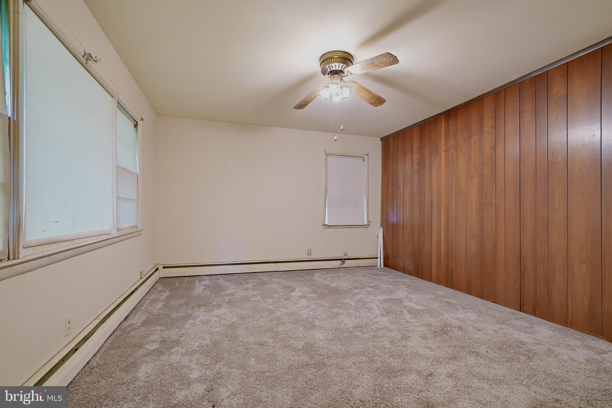 507 GOUCHER BOULEVARD