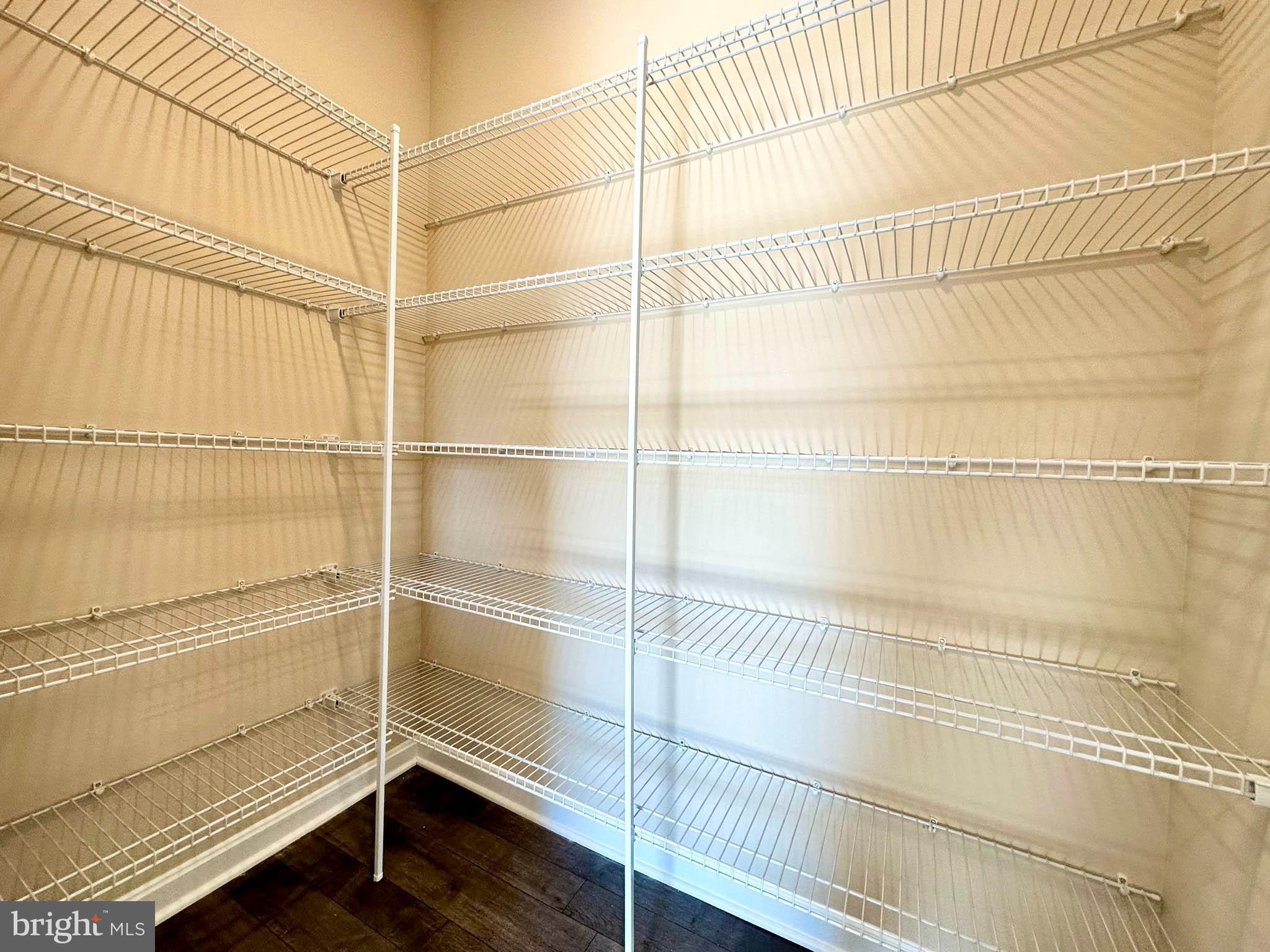 384 ROBBINS FARM ROAD