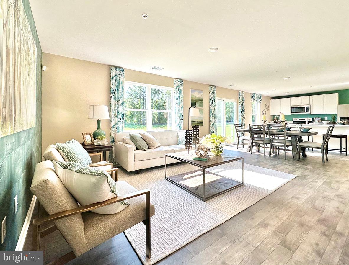 384 ROBBINS FARM ROAD