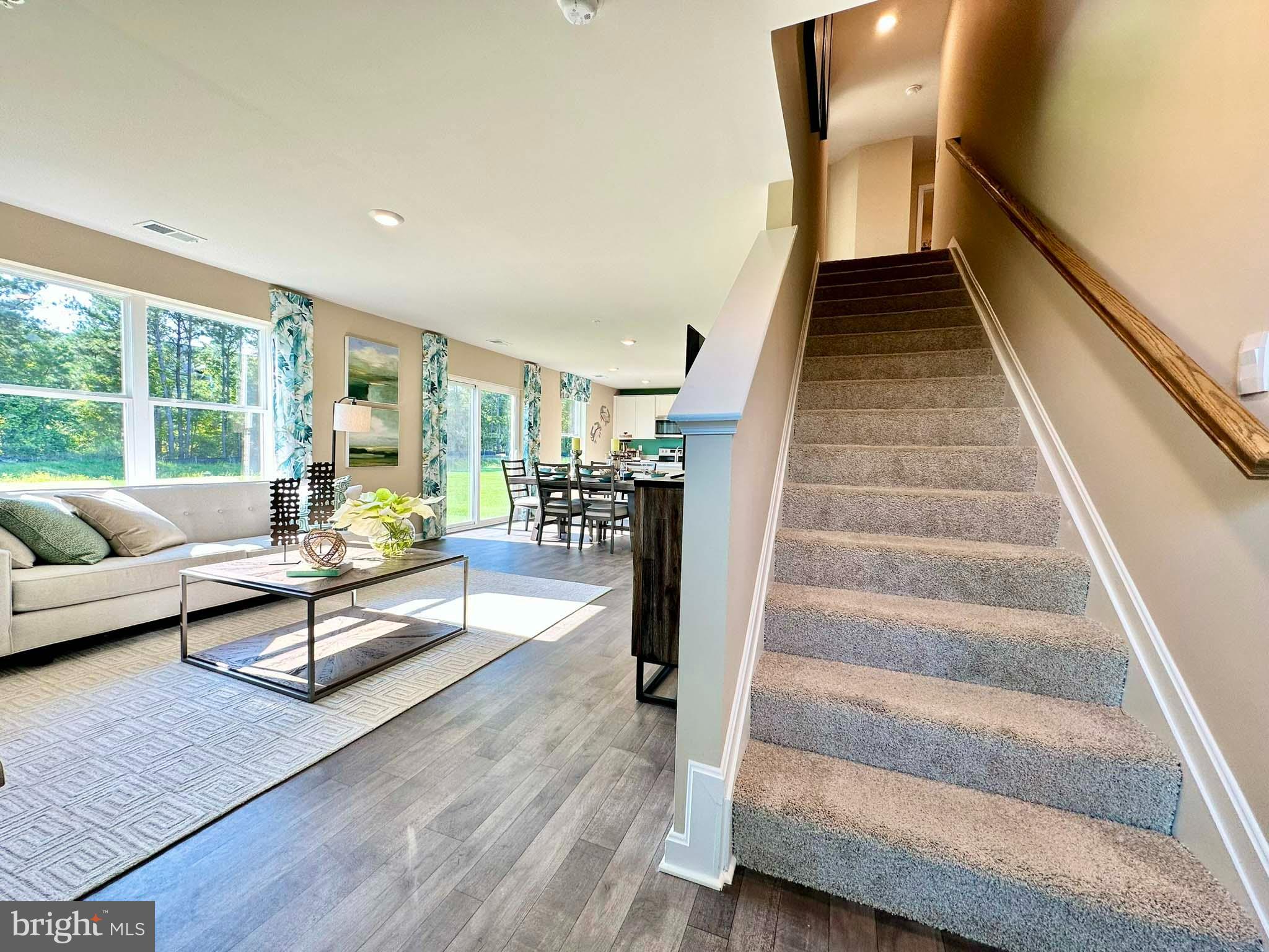 384 ROBBINS FARM ROAD