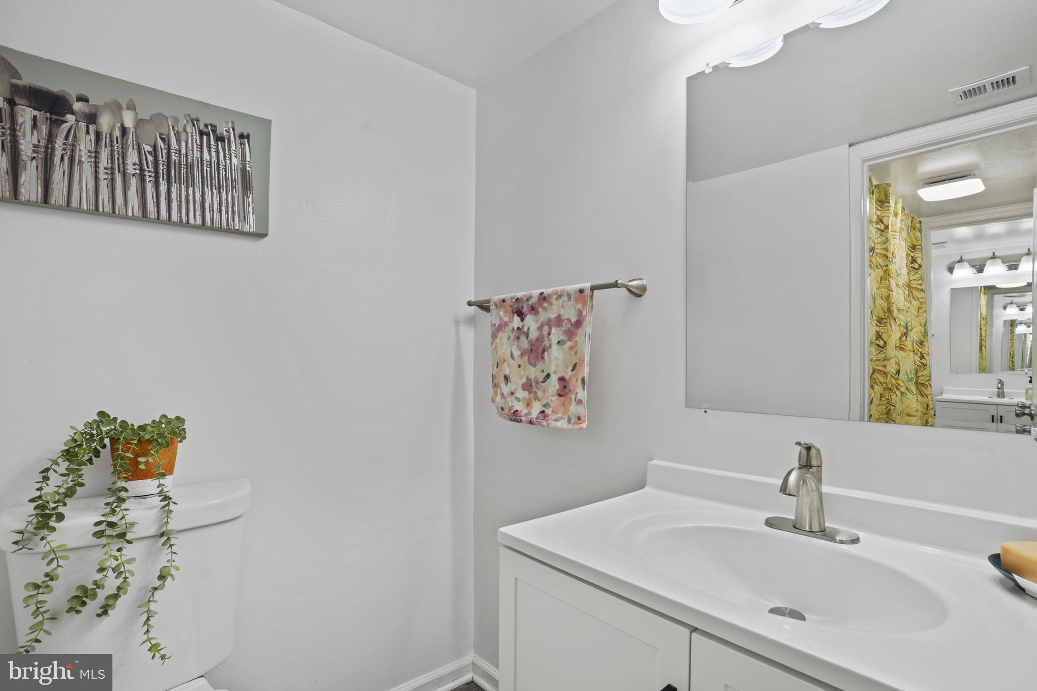 9647 WHITEACRE ROAD A4
