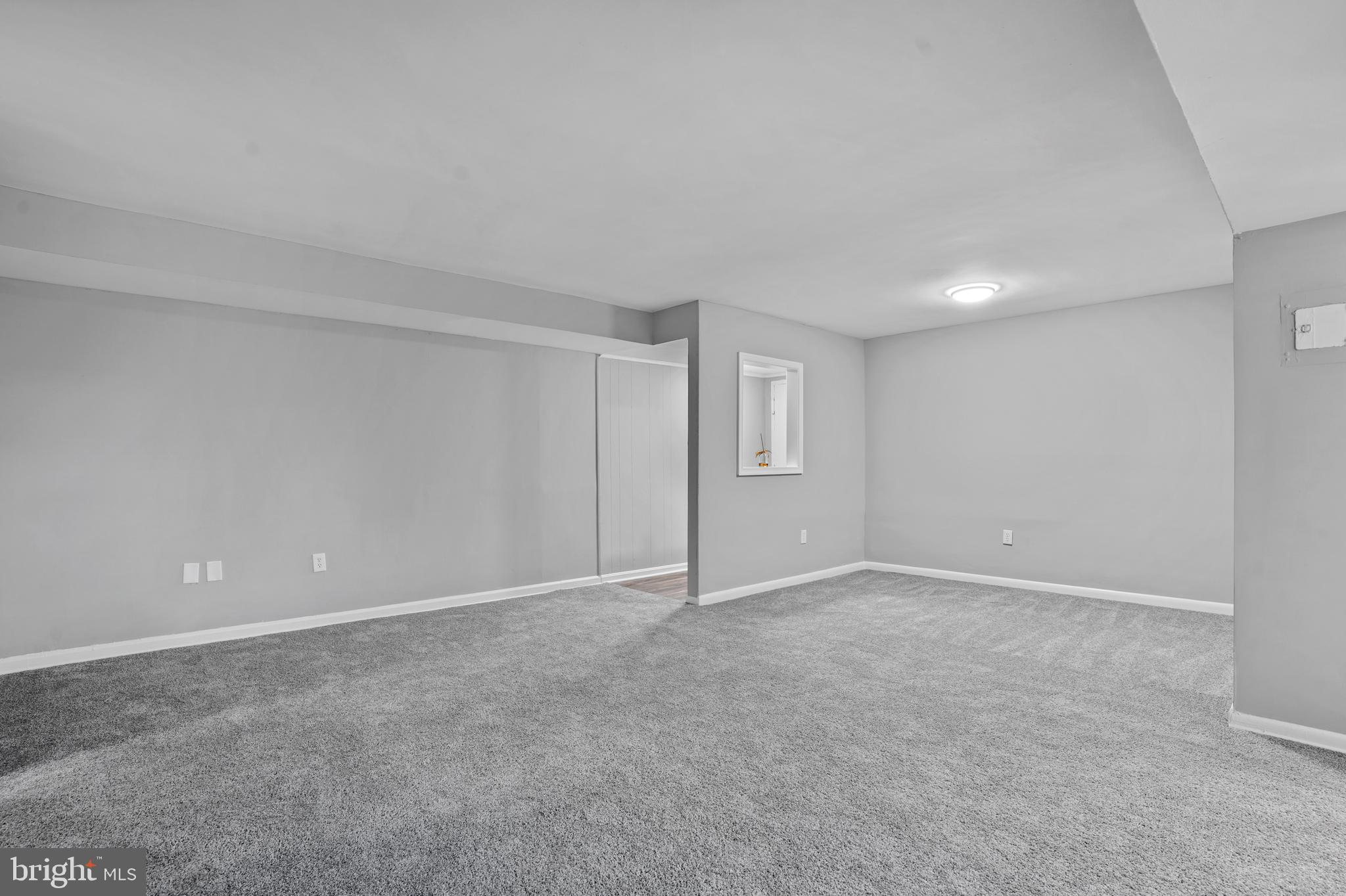 9647 WHITEACRE ROAD A4