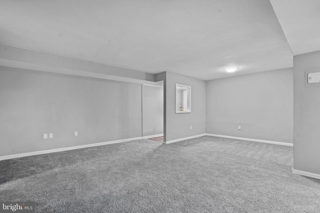 9647 WHITEACRE ROAD A4