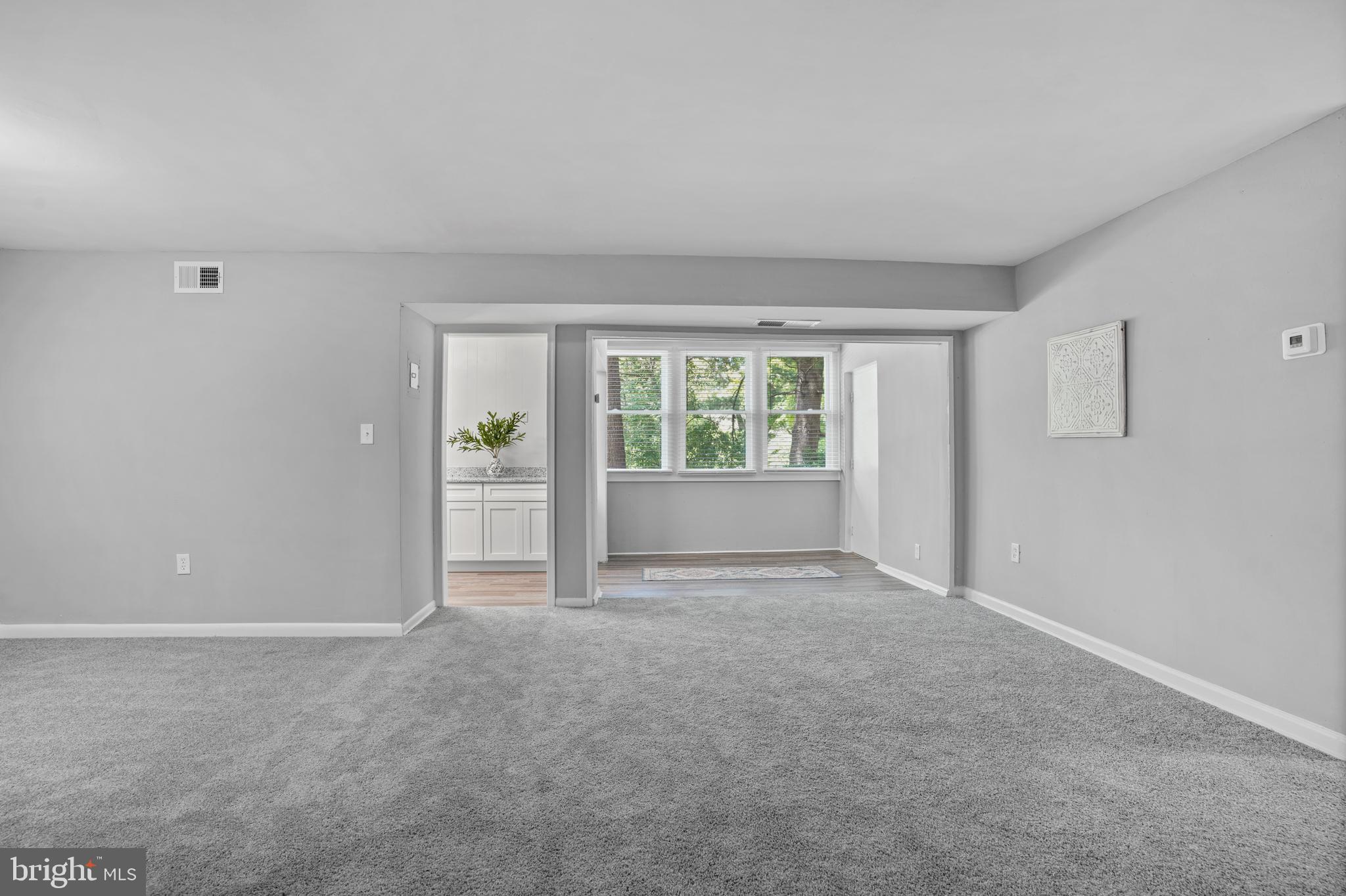 9647 WHITEACRE ROAD A4