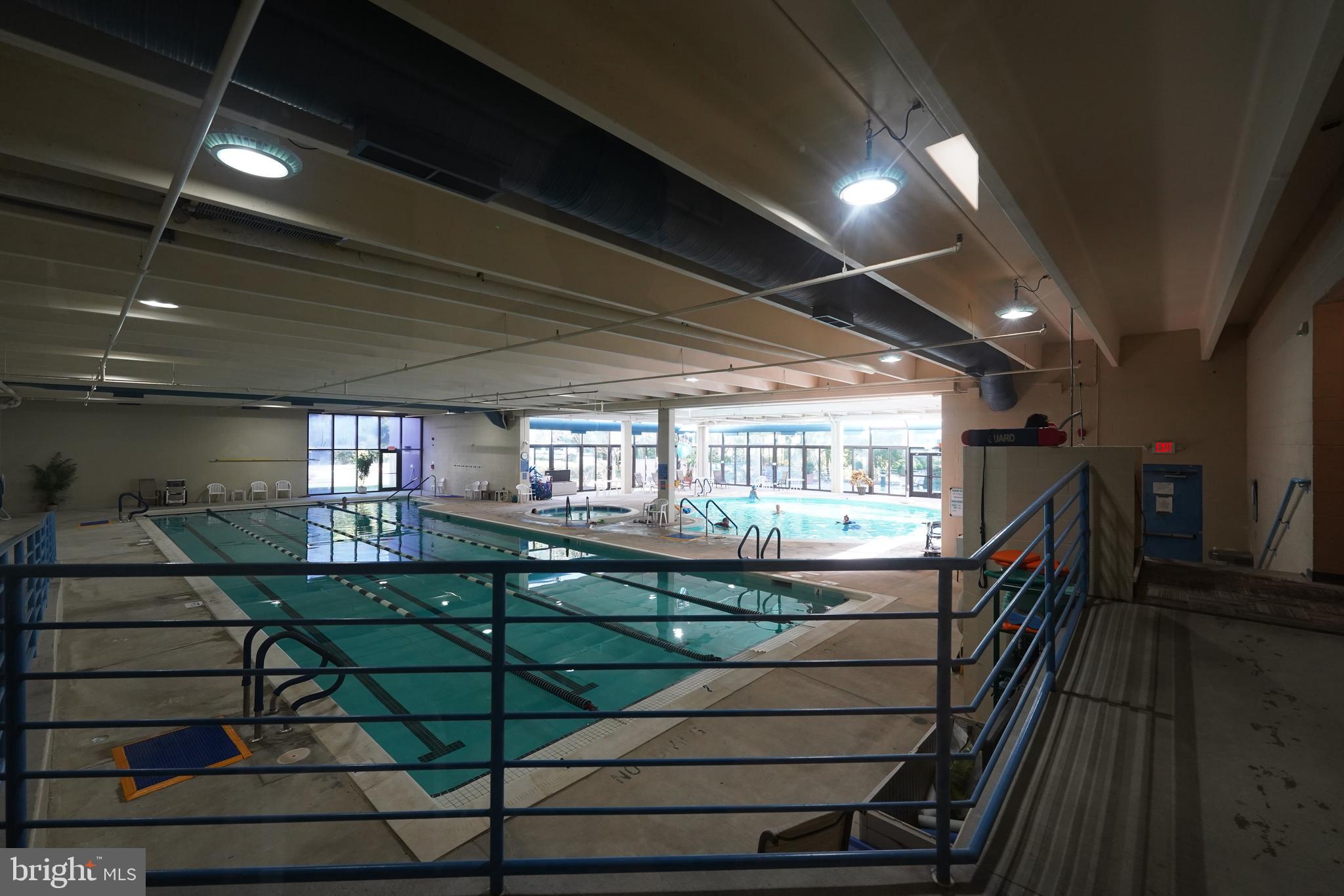 15101 INTERLACHEN DRIVE 1-923