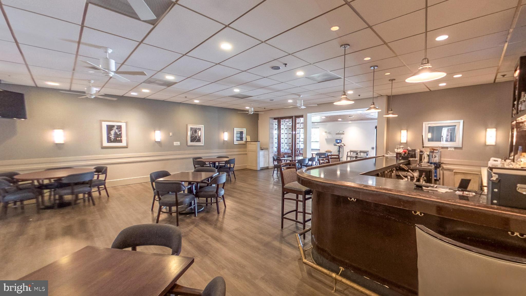 15101 INTERLACHEN DRIVE 1-923