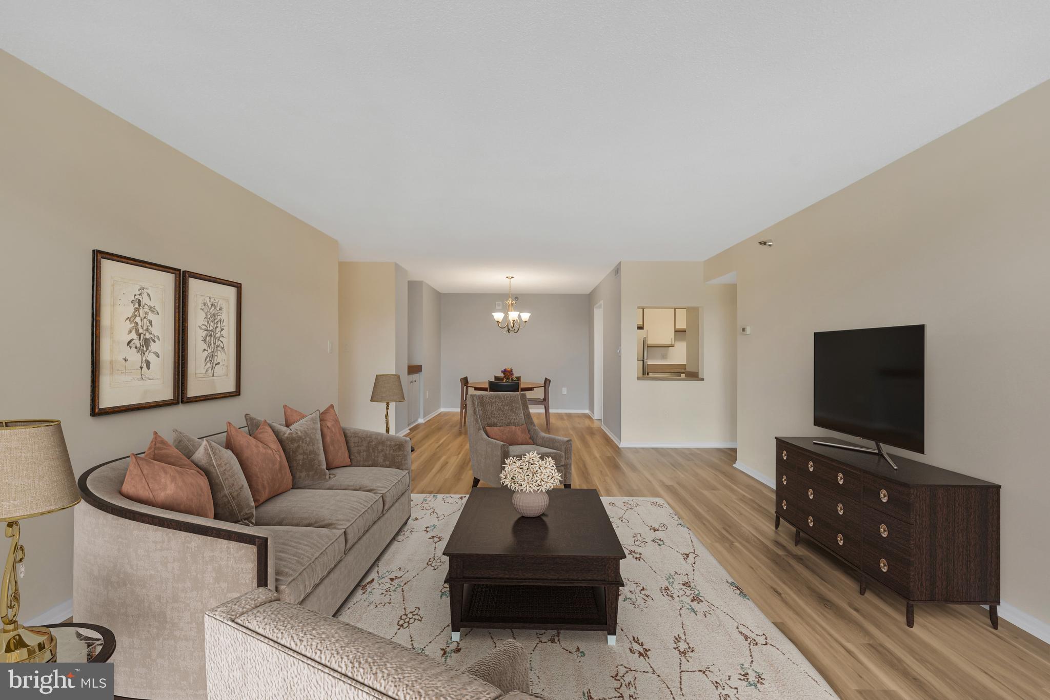 15101 INTERLACHEN DRIVE 1-923