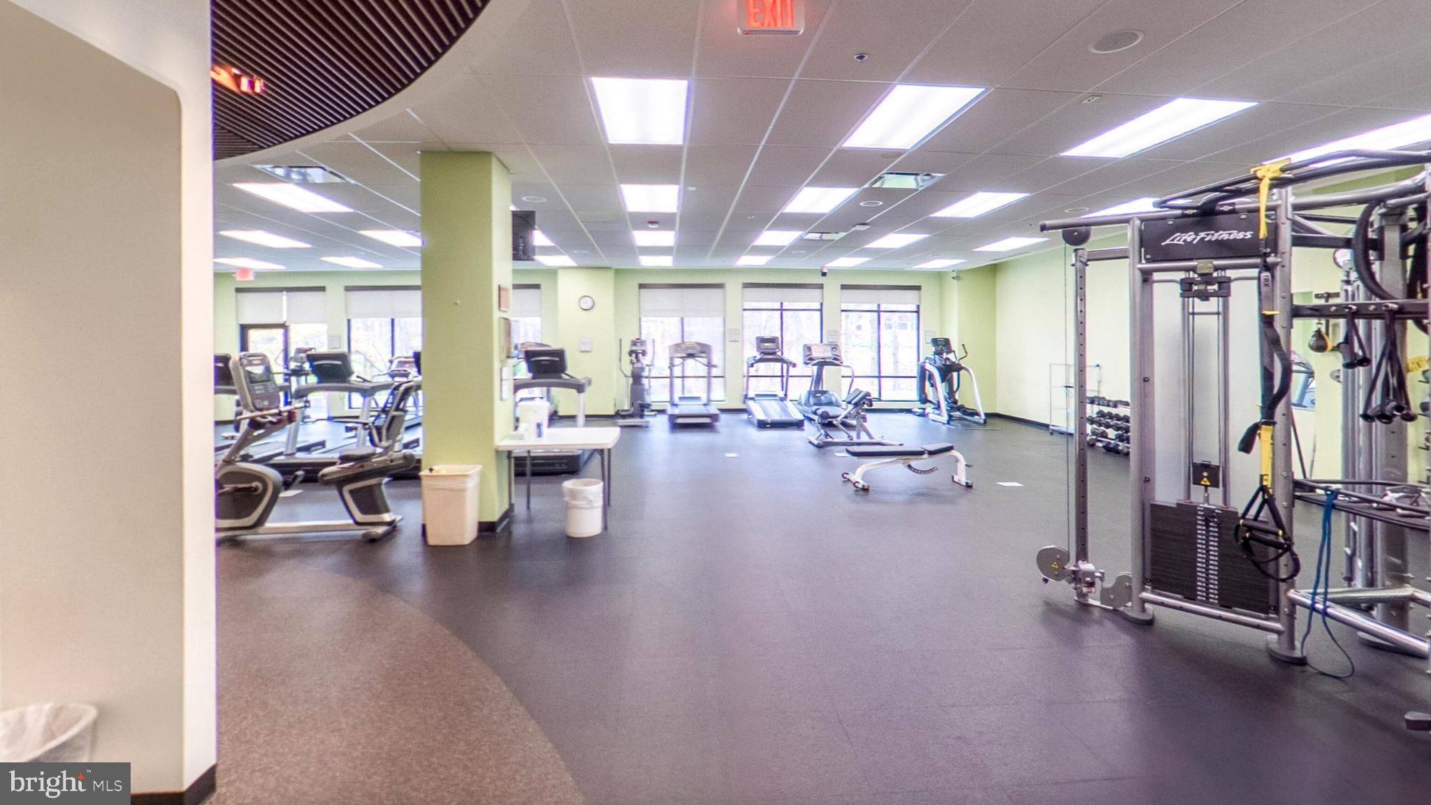 15101 INTERLACHEN DRIVE 1-923