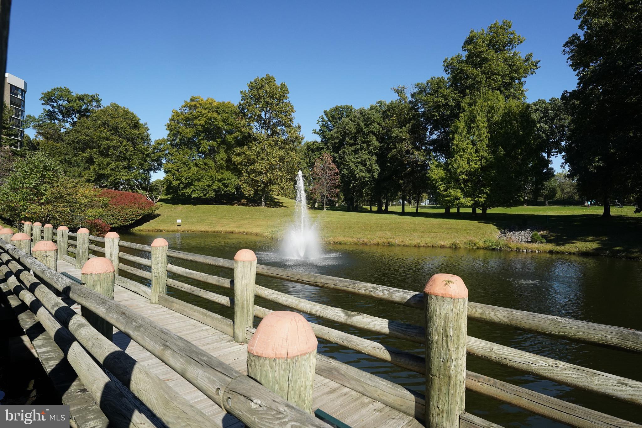 15101 INTERLACHEN DRIVE 1-923