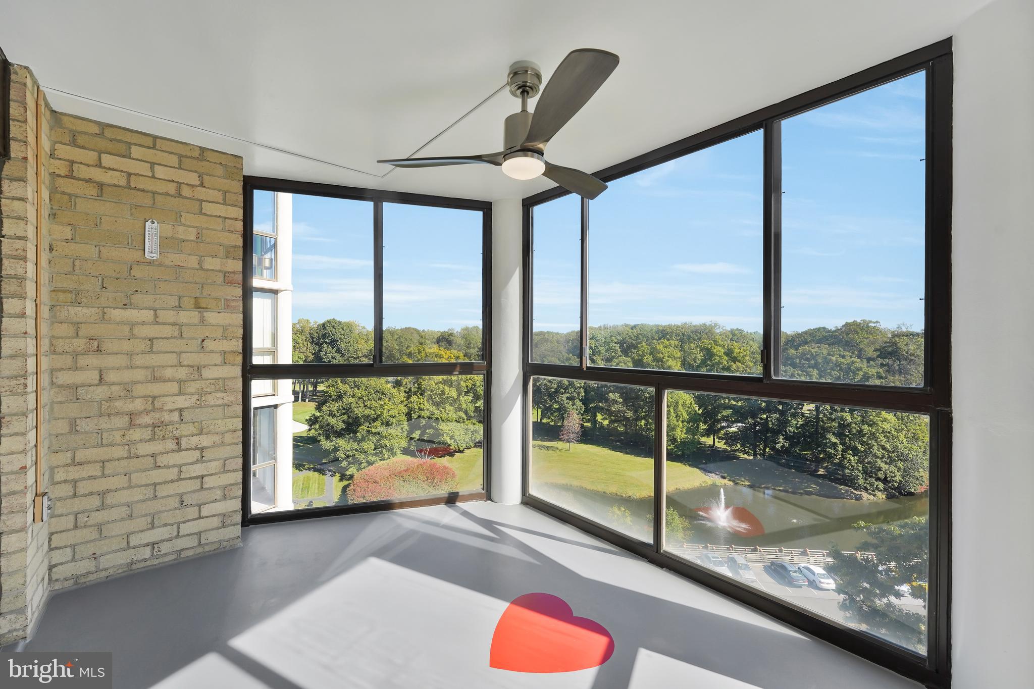 15101 INTERLACHEN DRIVE 1-923