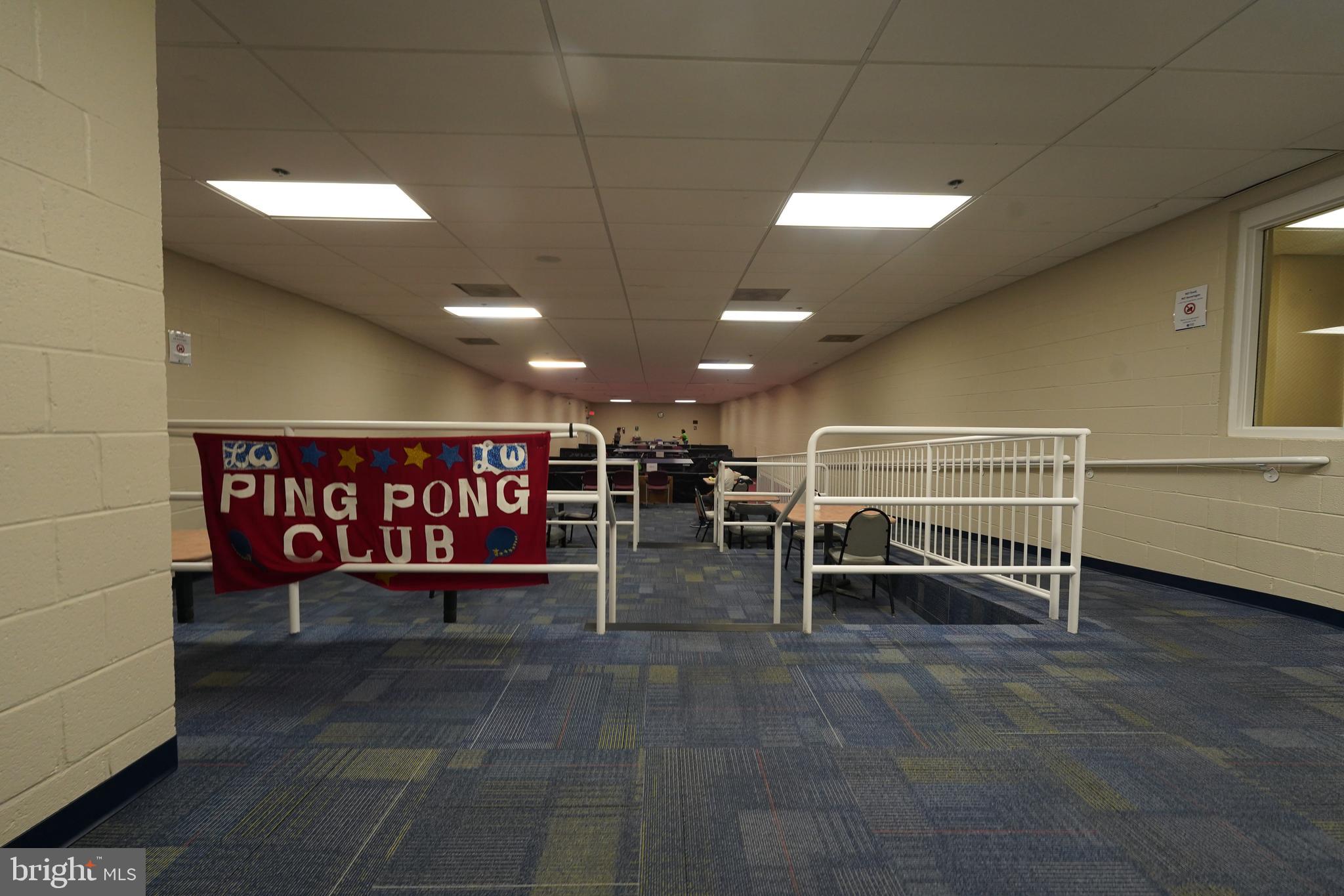 15101 INTERLACHEN DRIVE 1-923